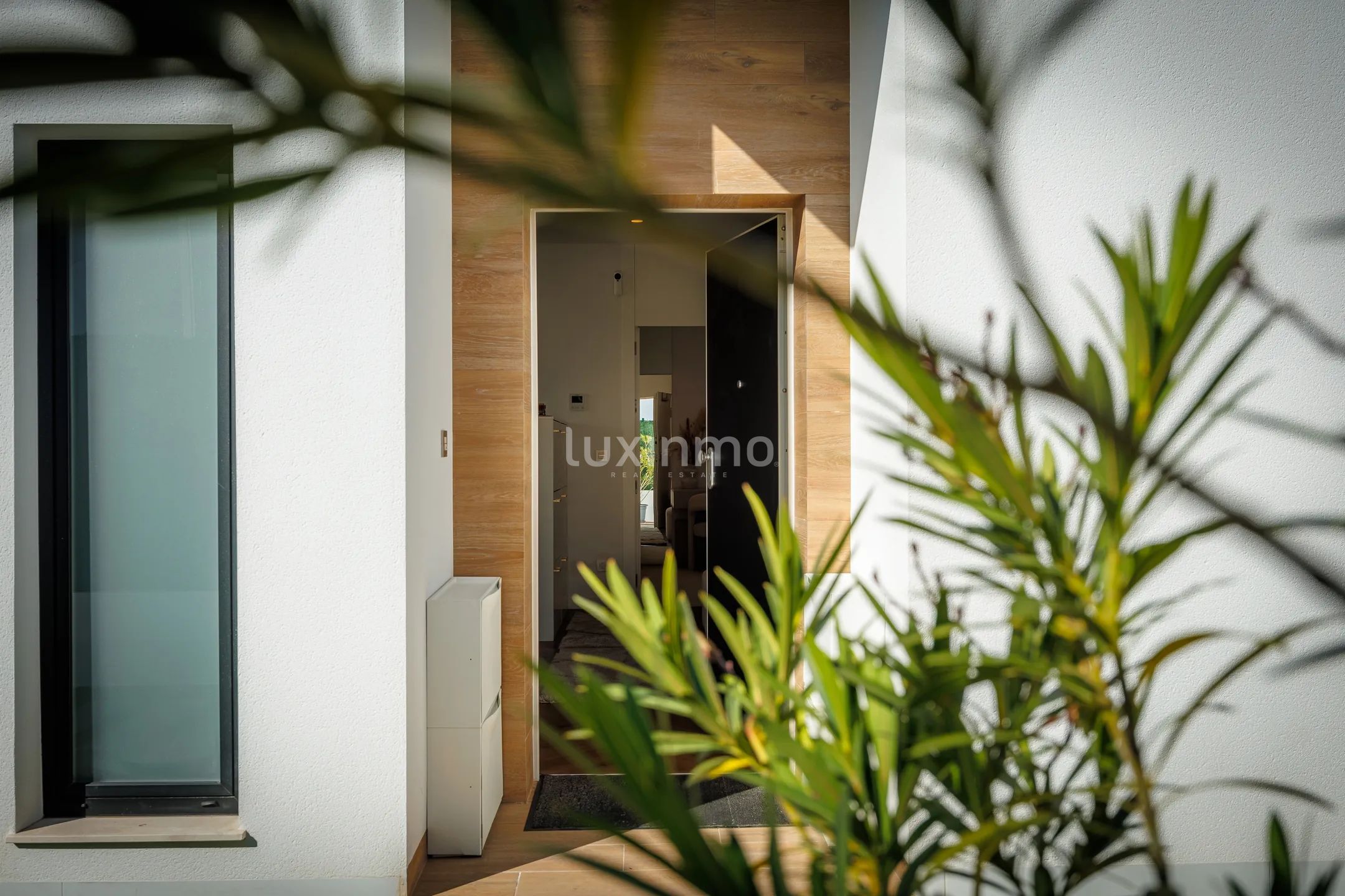 Villa moderne au design exclusif à Finestrat — photo 19