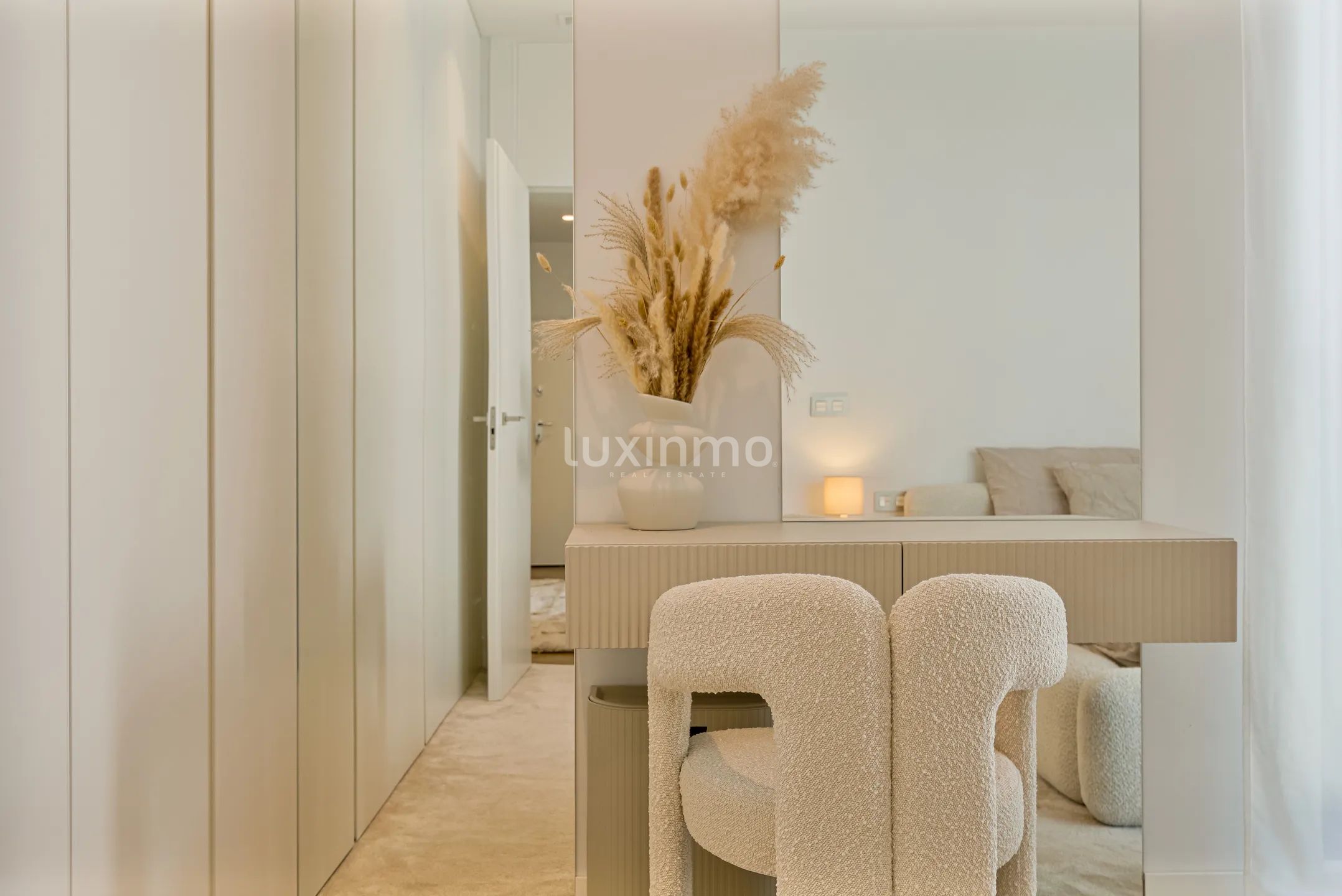 Villa moderne au design exclusif à Finestrat — photo 22