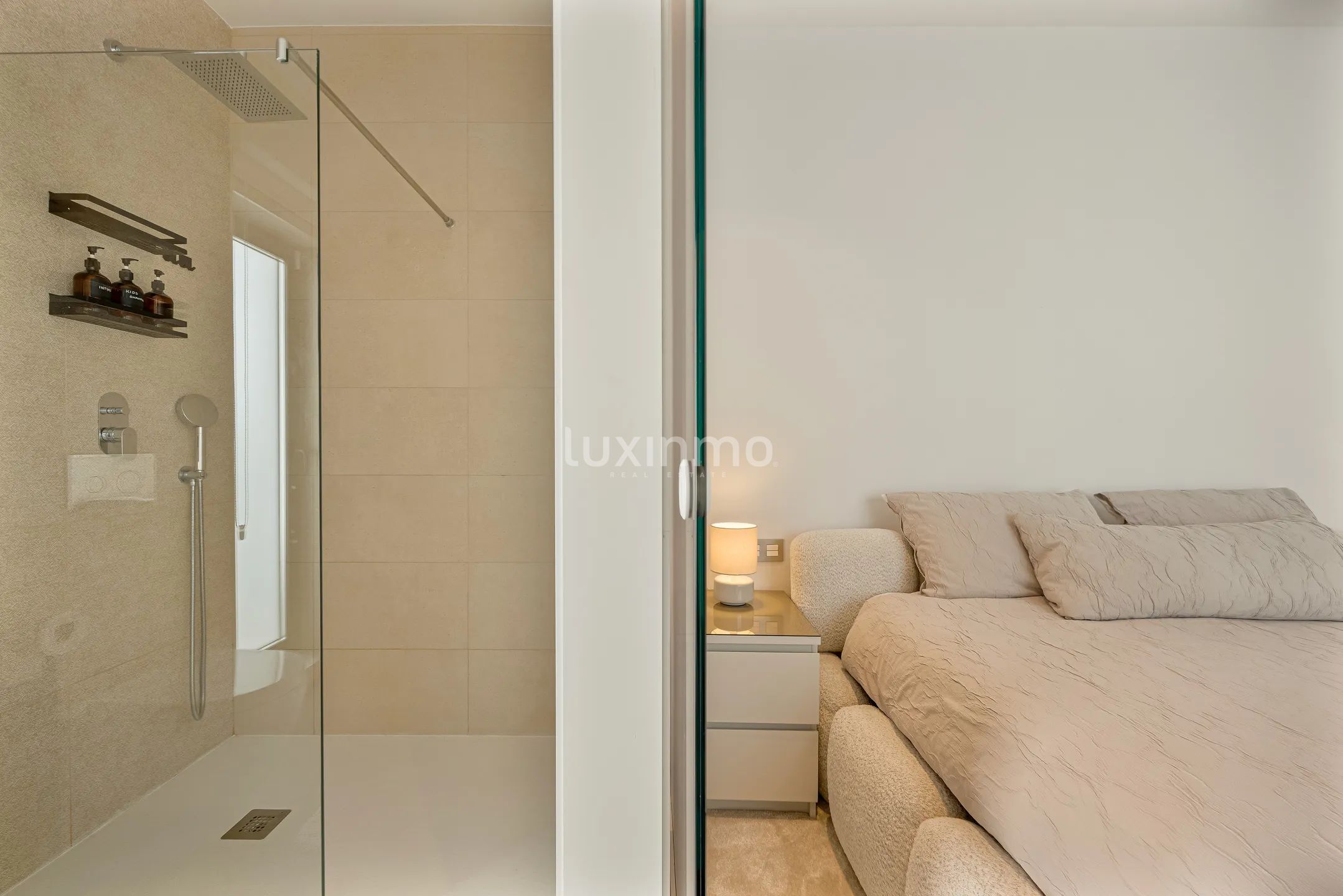 Villa moderne au design exclusif à Finestrat — photo 18