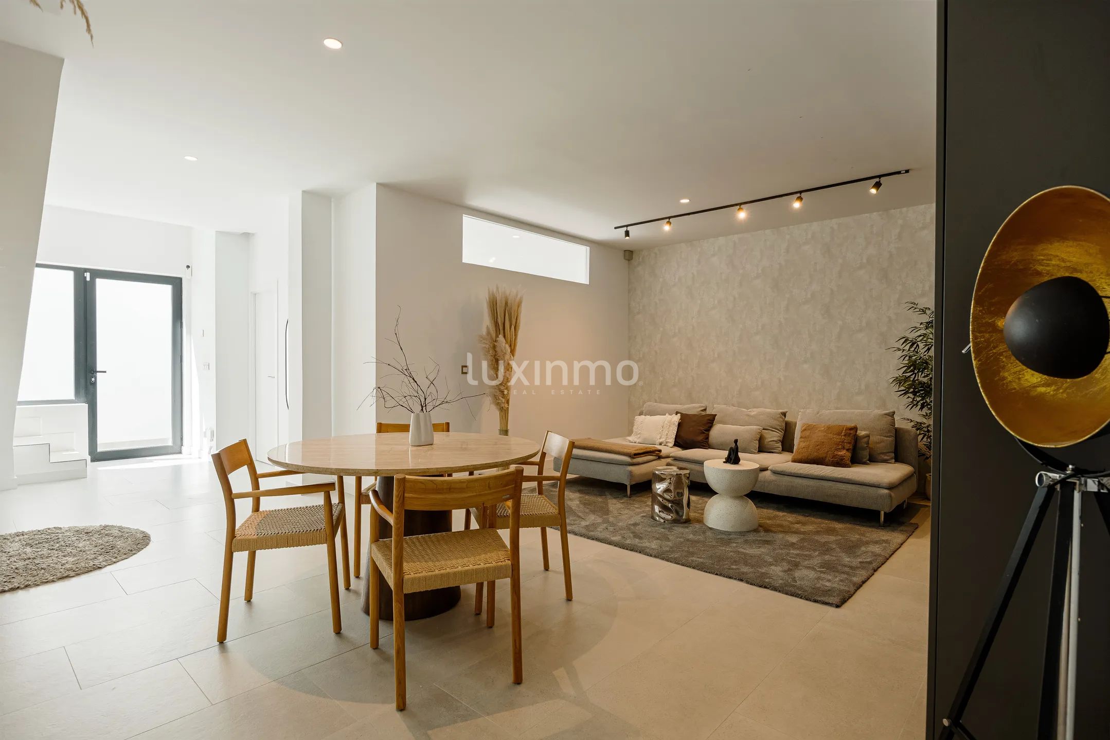 Villa moderne au design exclusif à Finestrat — photo 33