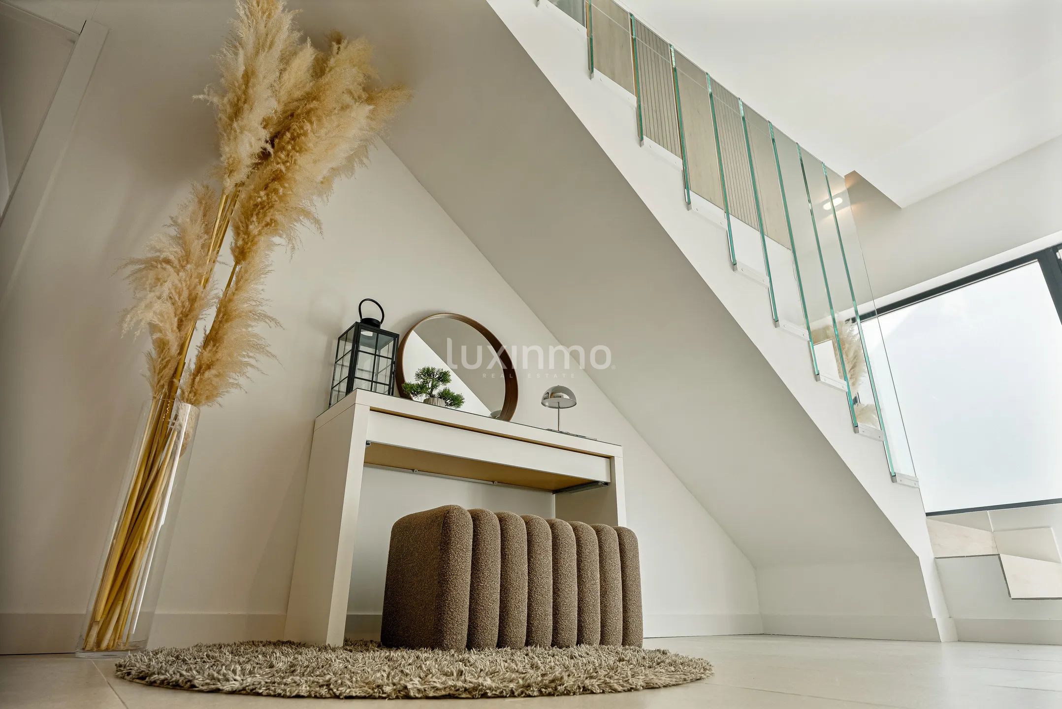 Villa moderne au design exclusif à Finestrat — photo 27