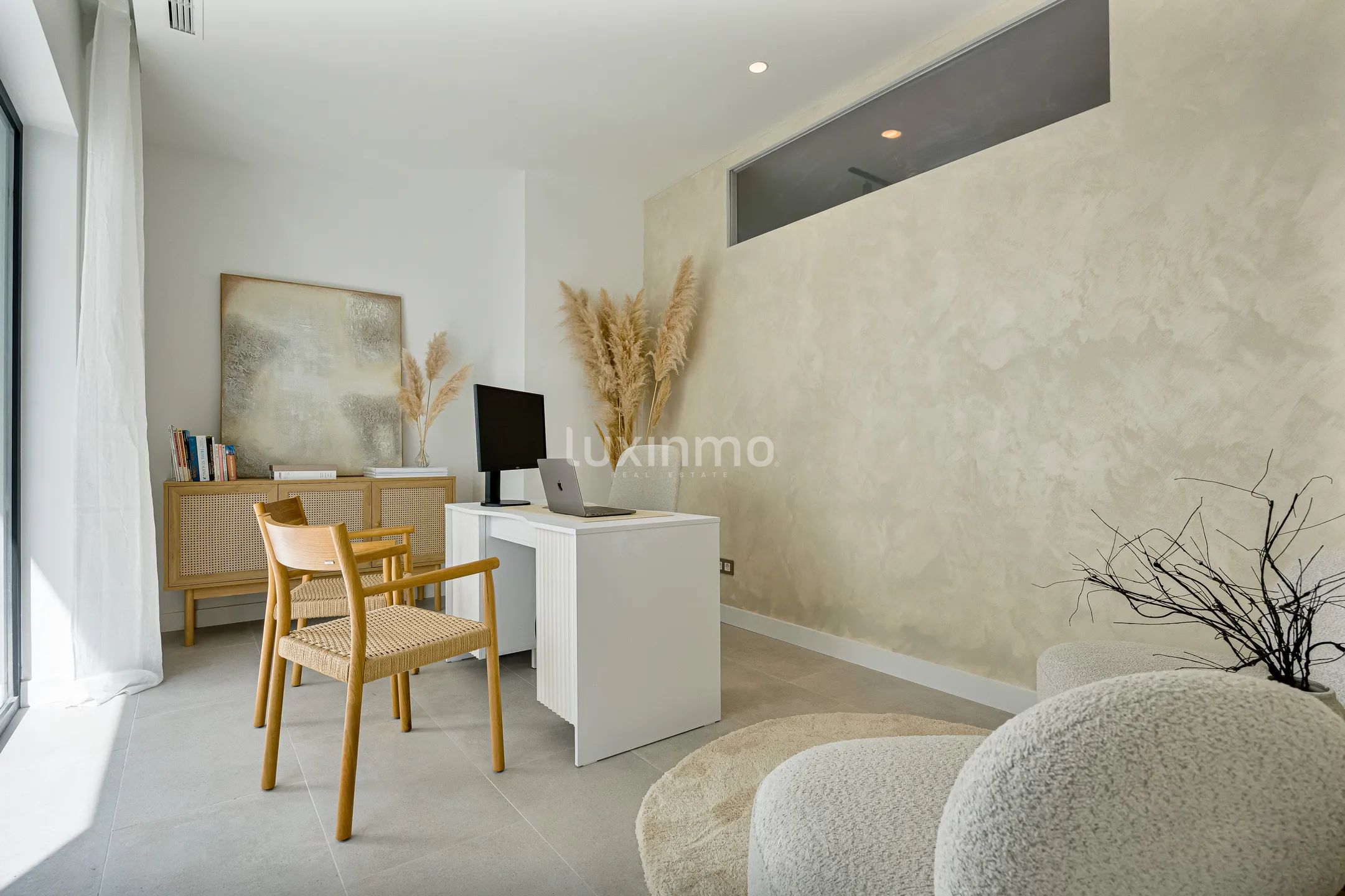 Villa moderne au design exclusif à Finestrat — photo 37