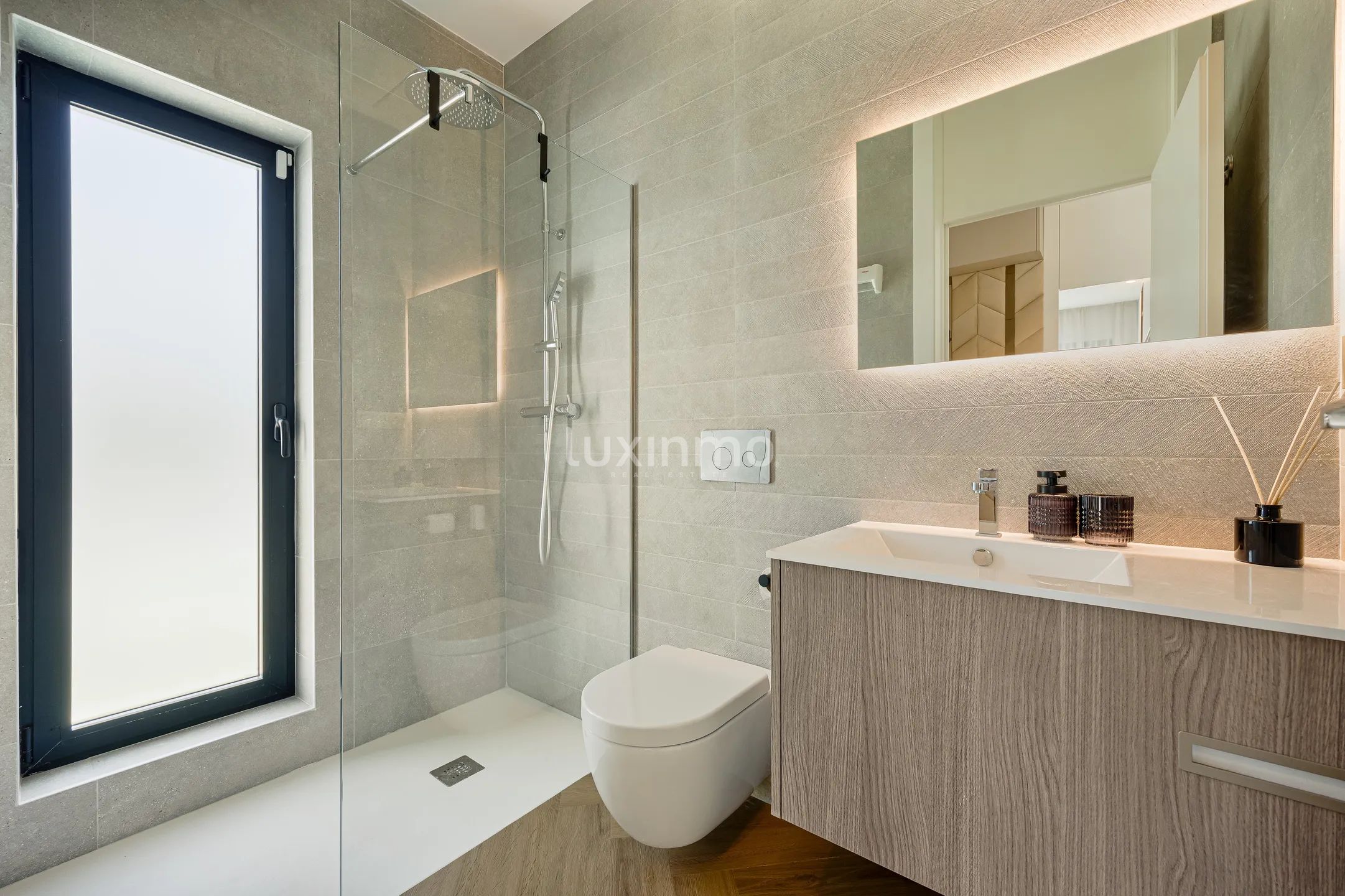 Villa moderne au design exclusif à Finestrat — photo 30