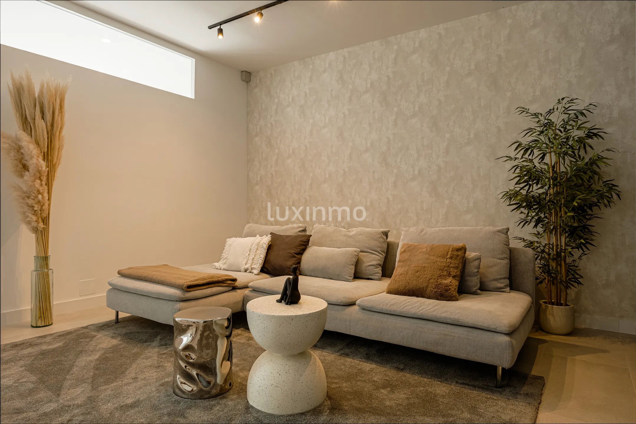 Villa moderne au design exclusif à Finestrat — photo 38