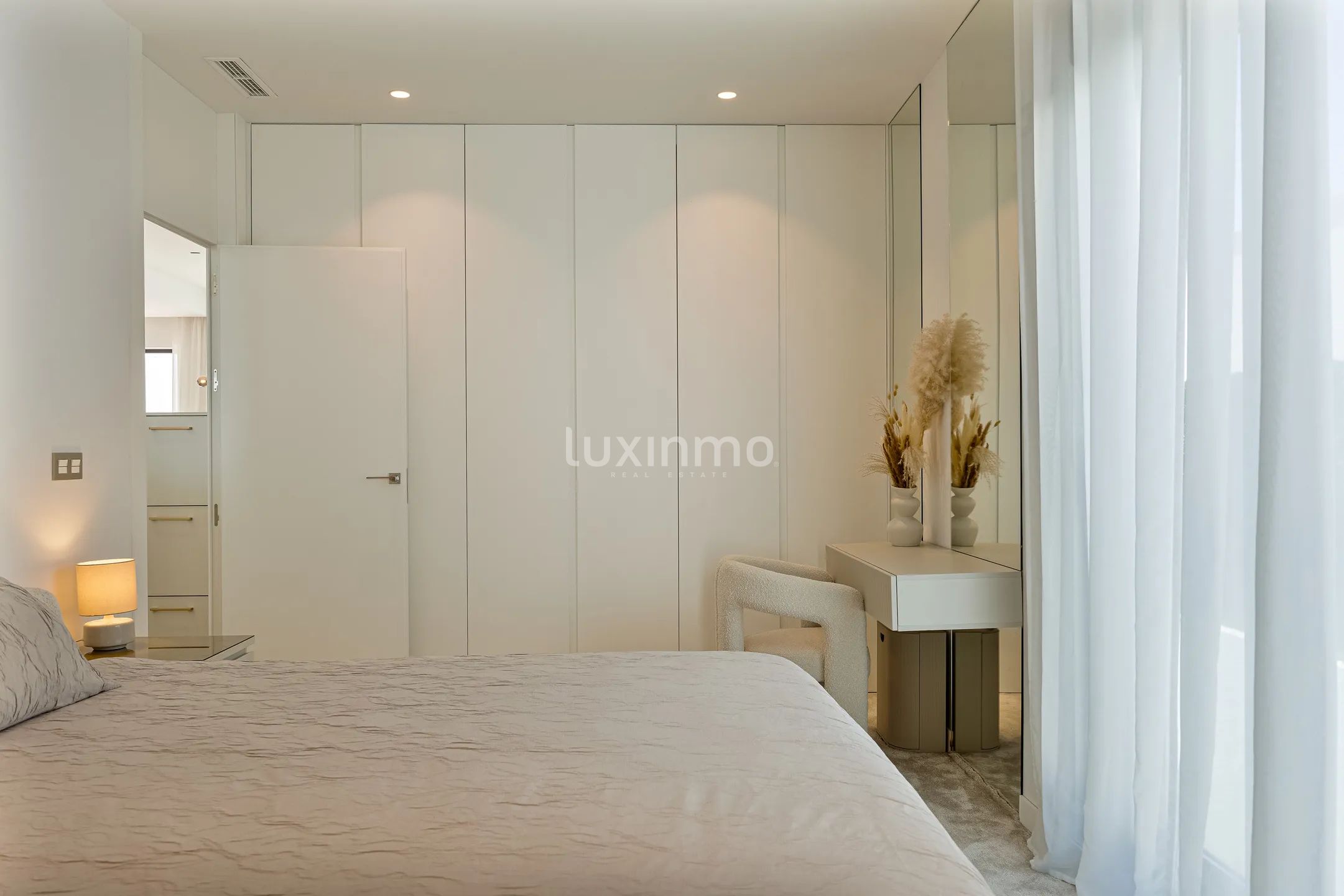 Villa moderne au design exclusif à Finestrat — photo 17