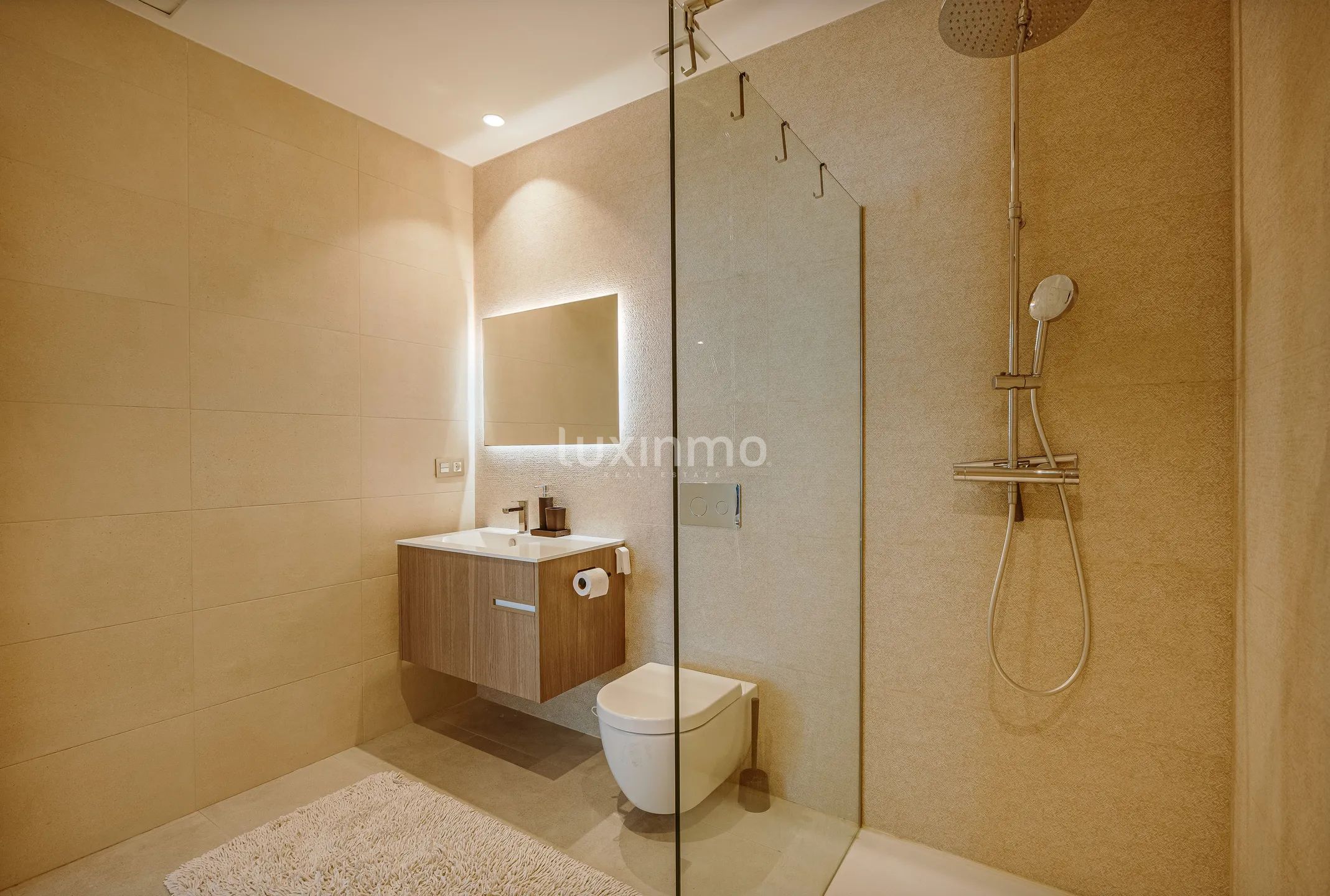 Villa moderne au design exclusif à Finestrat — photo 39