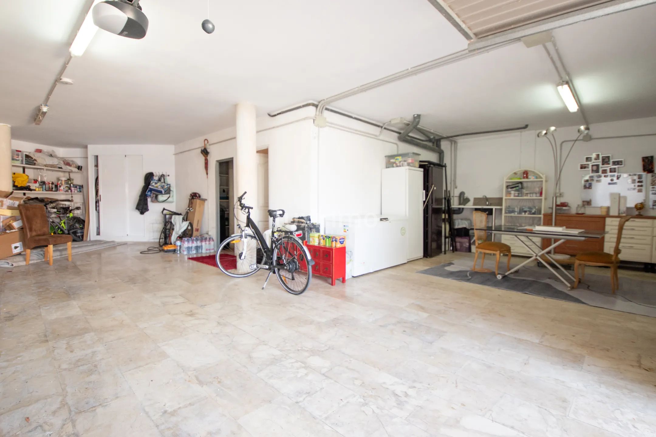 Mediterranean 4-bedroom villa with pool and sea views in Alfàs del Pi — photo 44