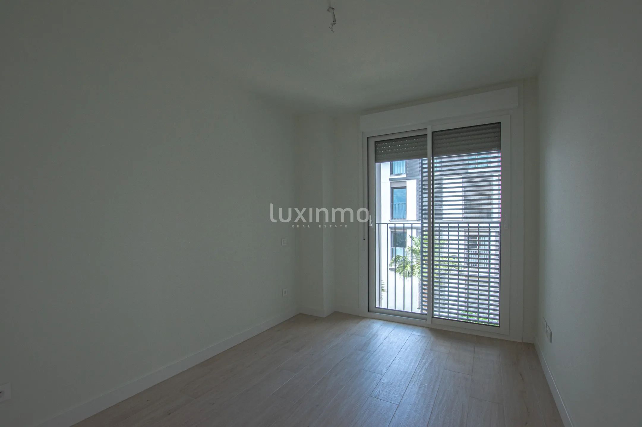 Apartment for rent in the very center of Javea — photo 14