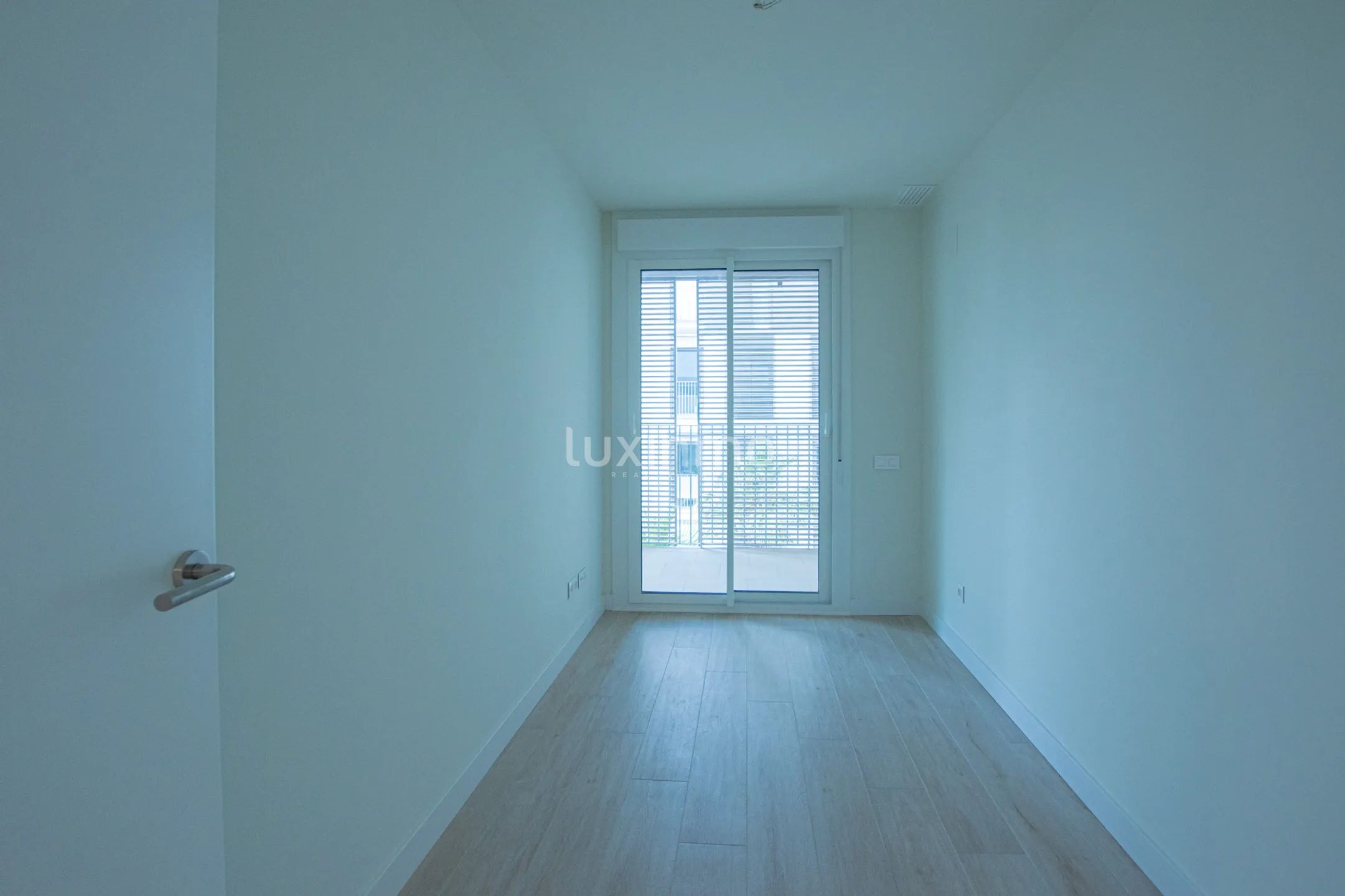 Apartment for rent in the very center of Javea — photo 15