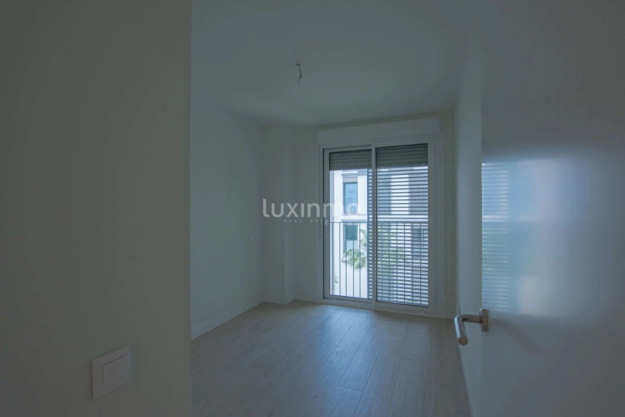 Apartment for rent in the very center of Javea — photo 13