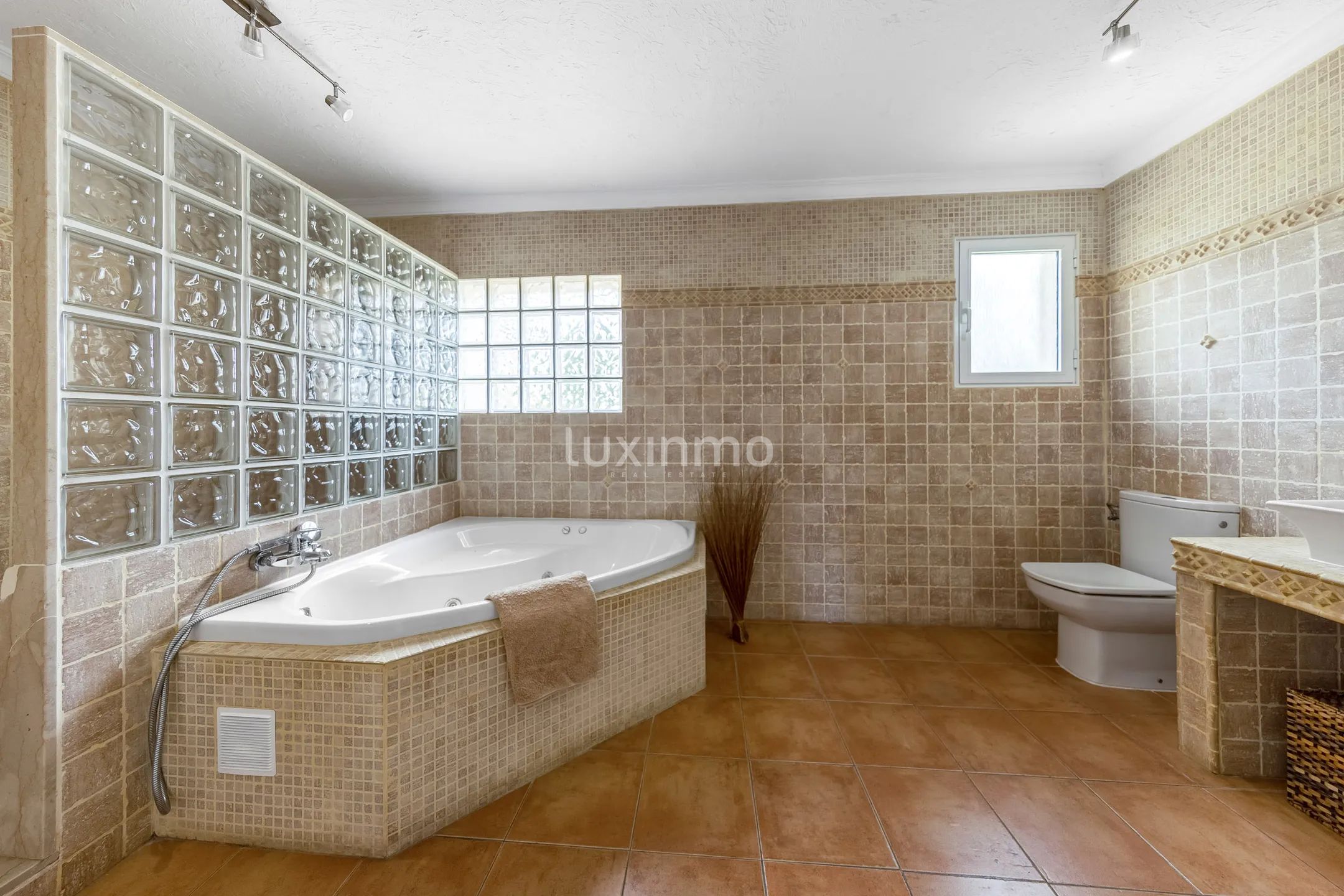Detached house for sale in Benissa with sea views — photo 21