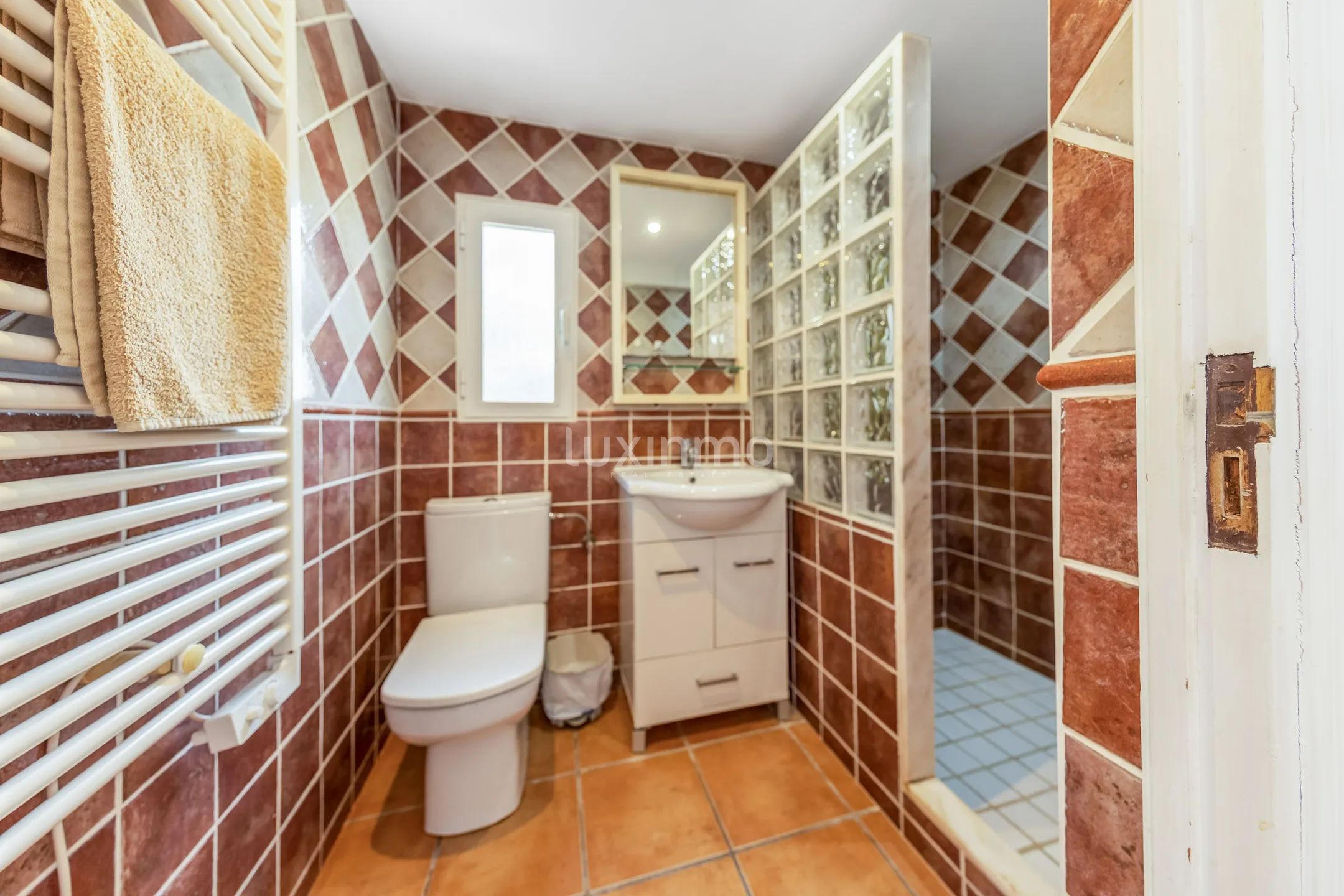 Detached house for sale in Benissa with sea views — photo 26