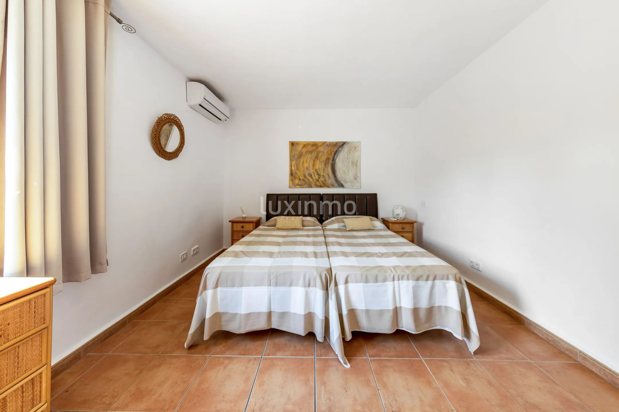Detached house for sale in Benissa with sea views — photo 22