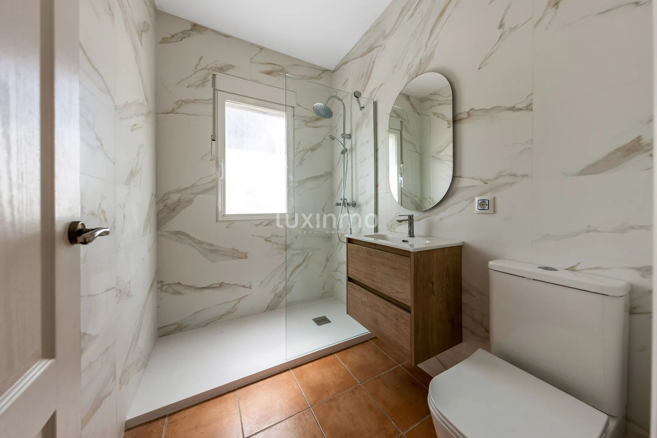 Detached house for sale in Benissa with sea views — photo 19