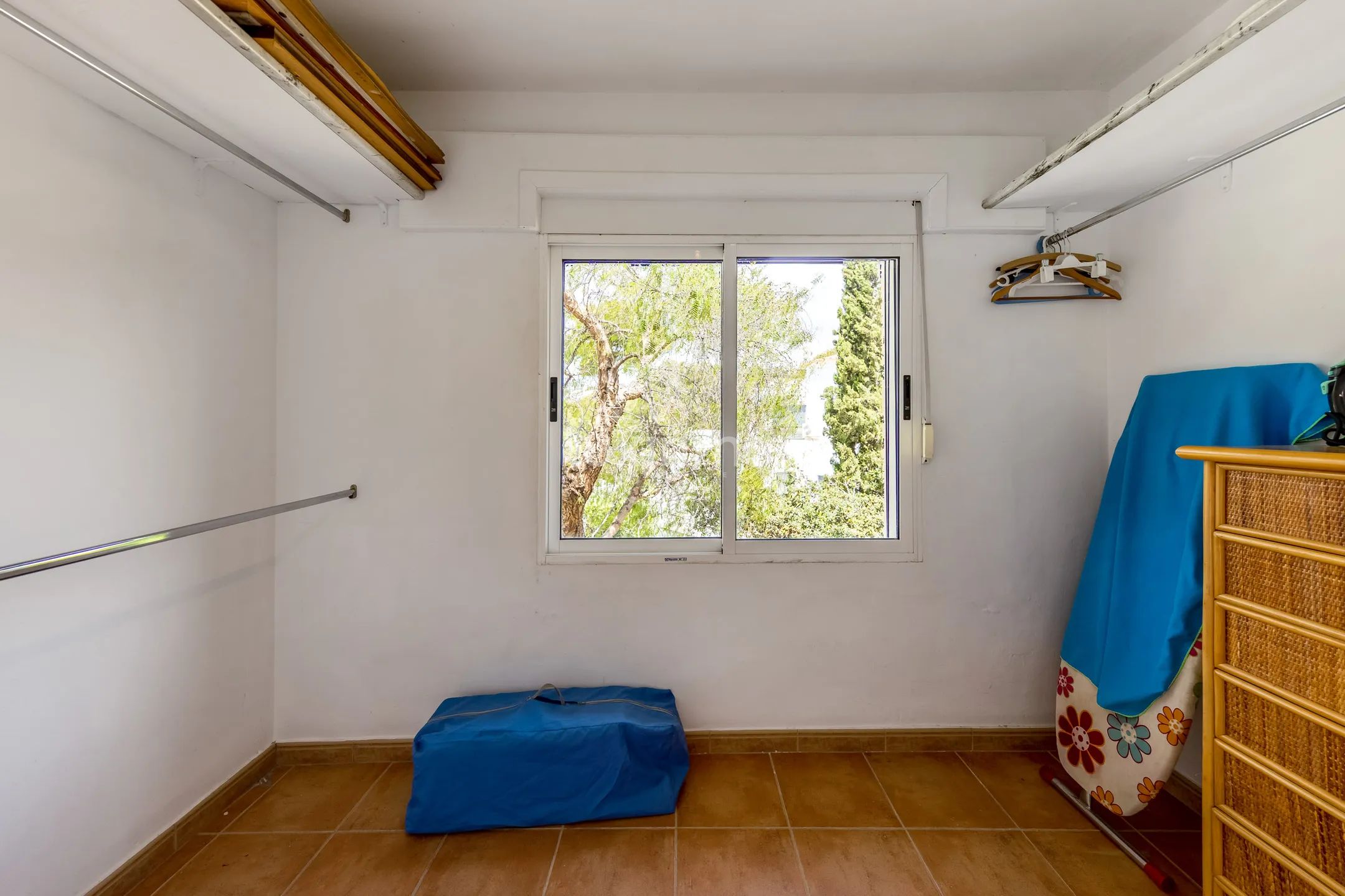 Detached house for sale in Benissa with sea views — photo 25