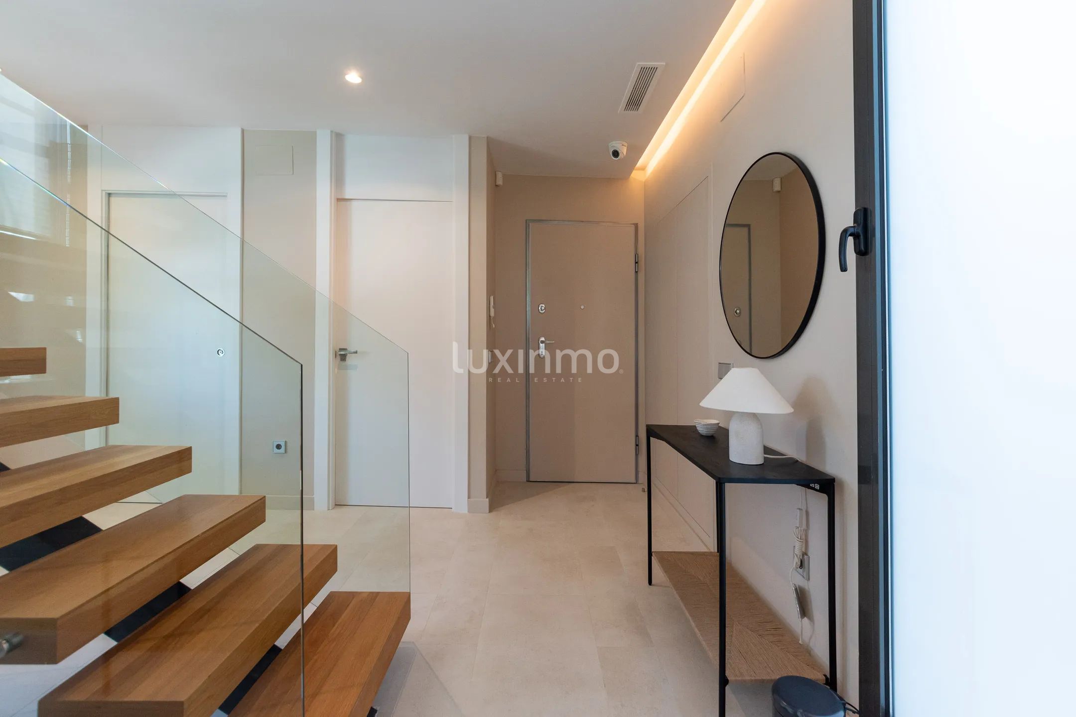 Villa for rent in Sierra Cortina — photo 8