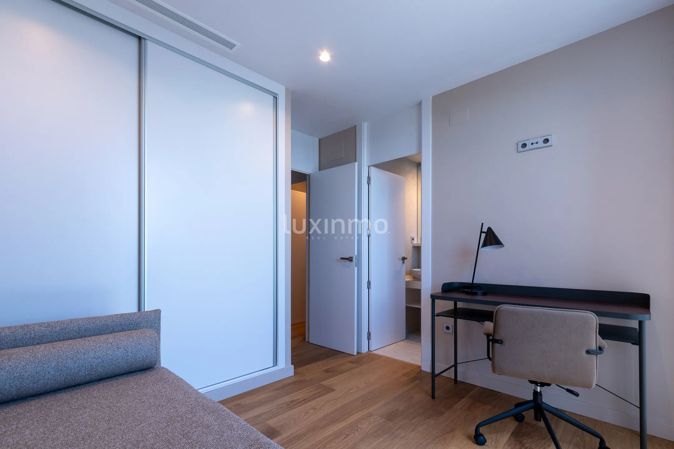 Villa for rent in Sierra Cortina — photo 42