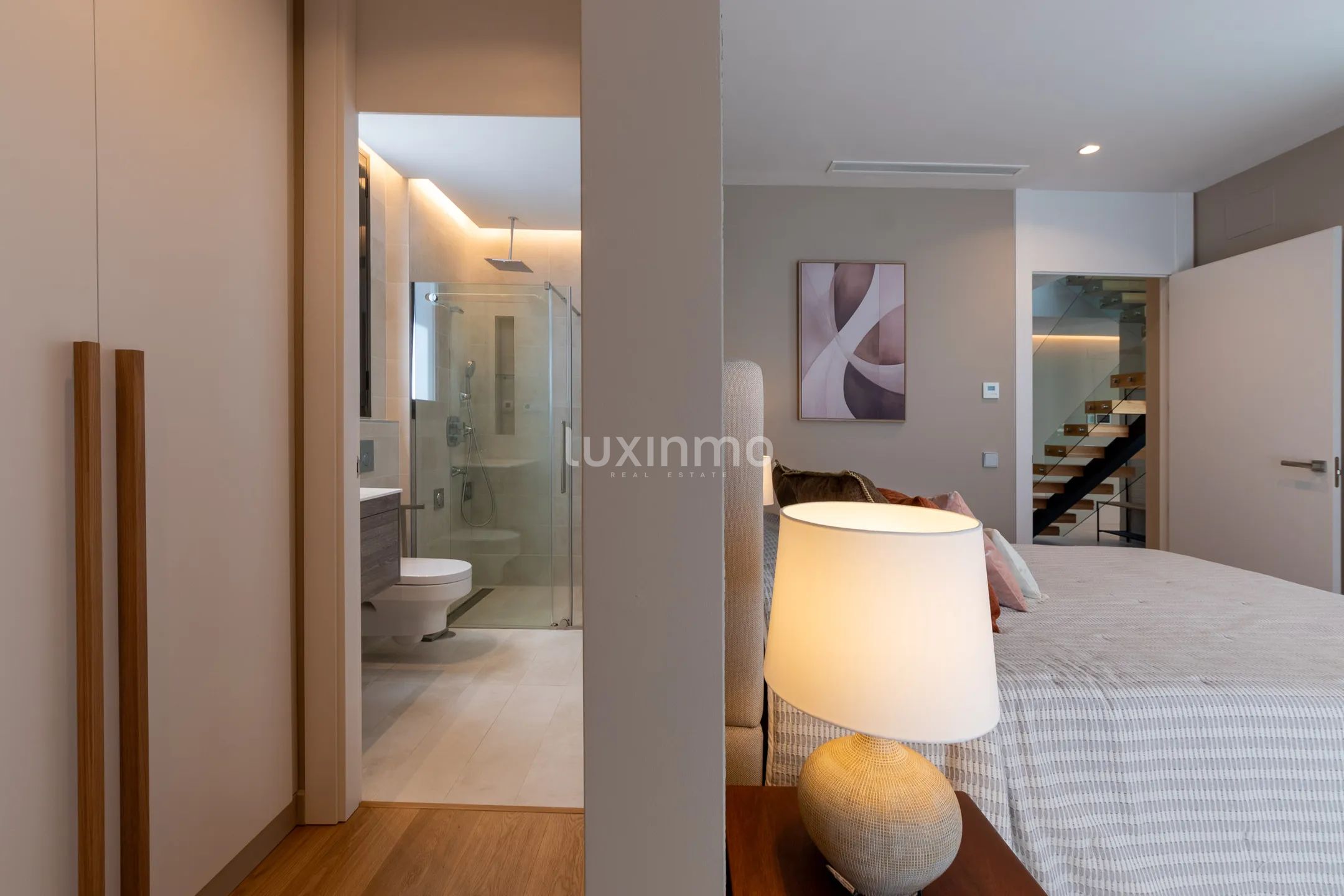 Villa for rent in Sierra Cortina — photo 22