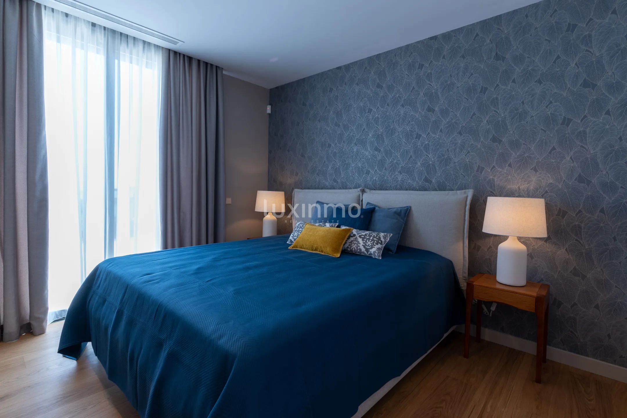Villa for rent in Sierra Cortina — photo 37