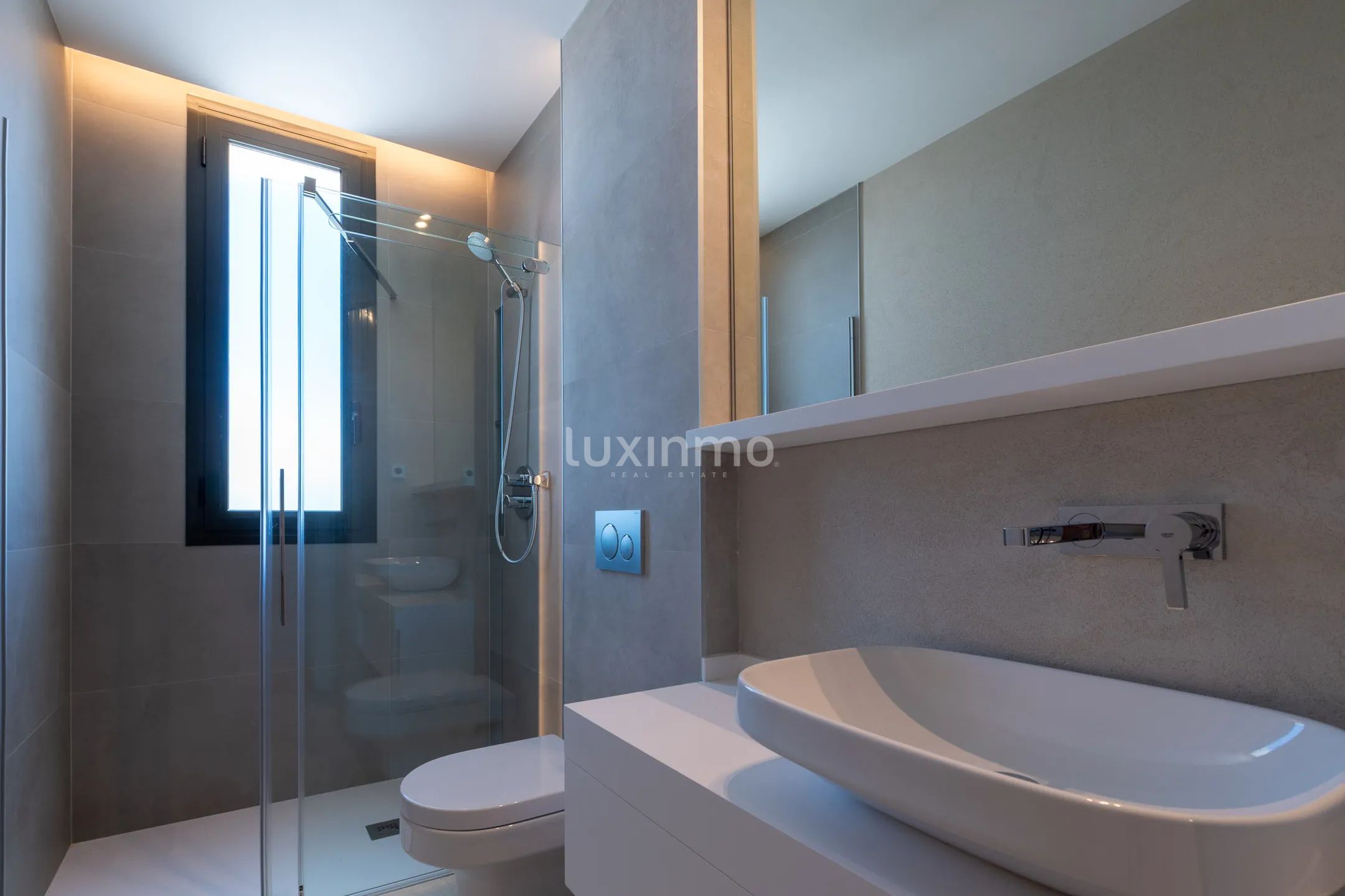 Villa for rent in Sierra Cortina — photo 34