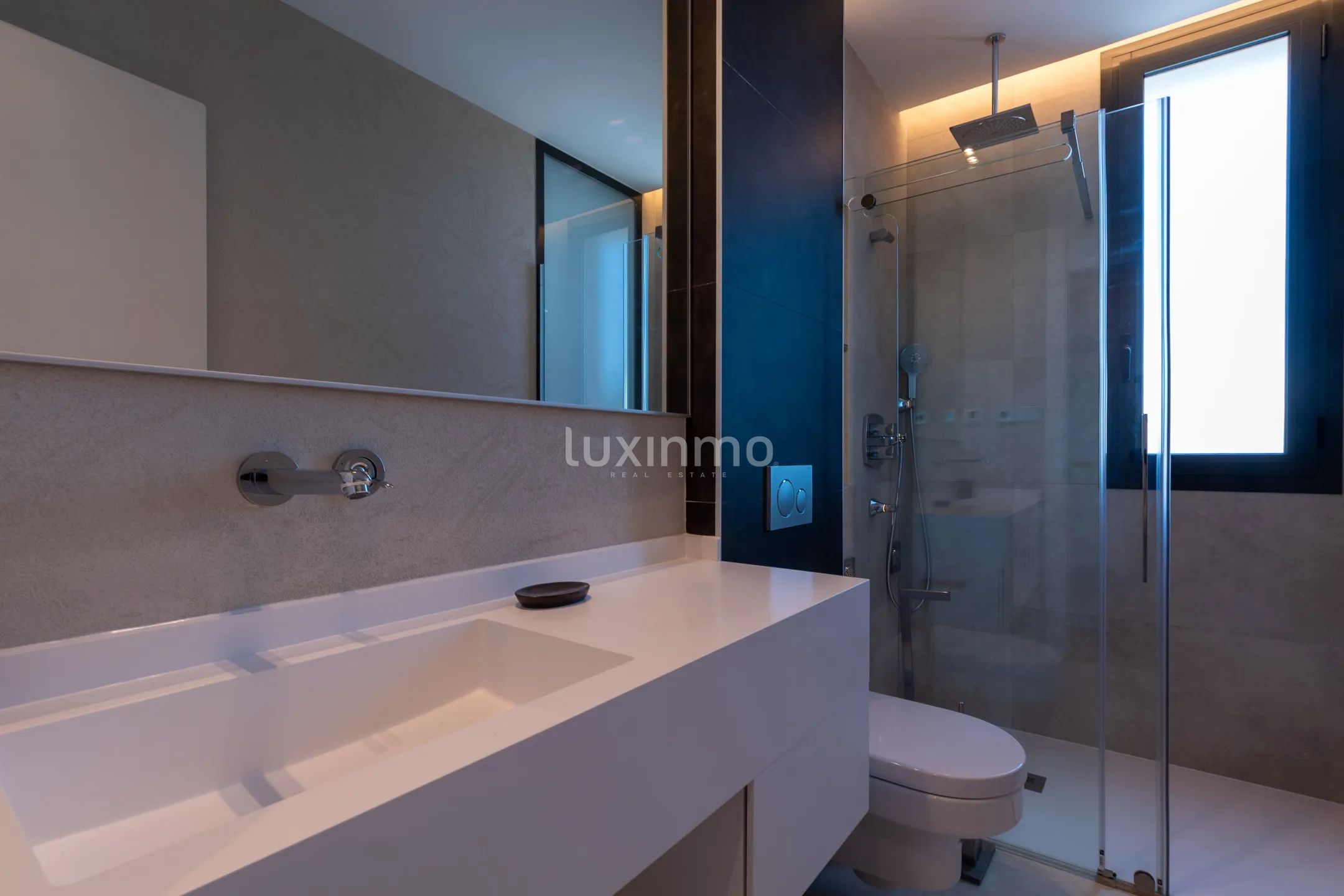 Villa for rent in Sierra Cortina — photo 43