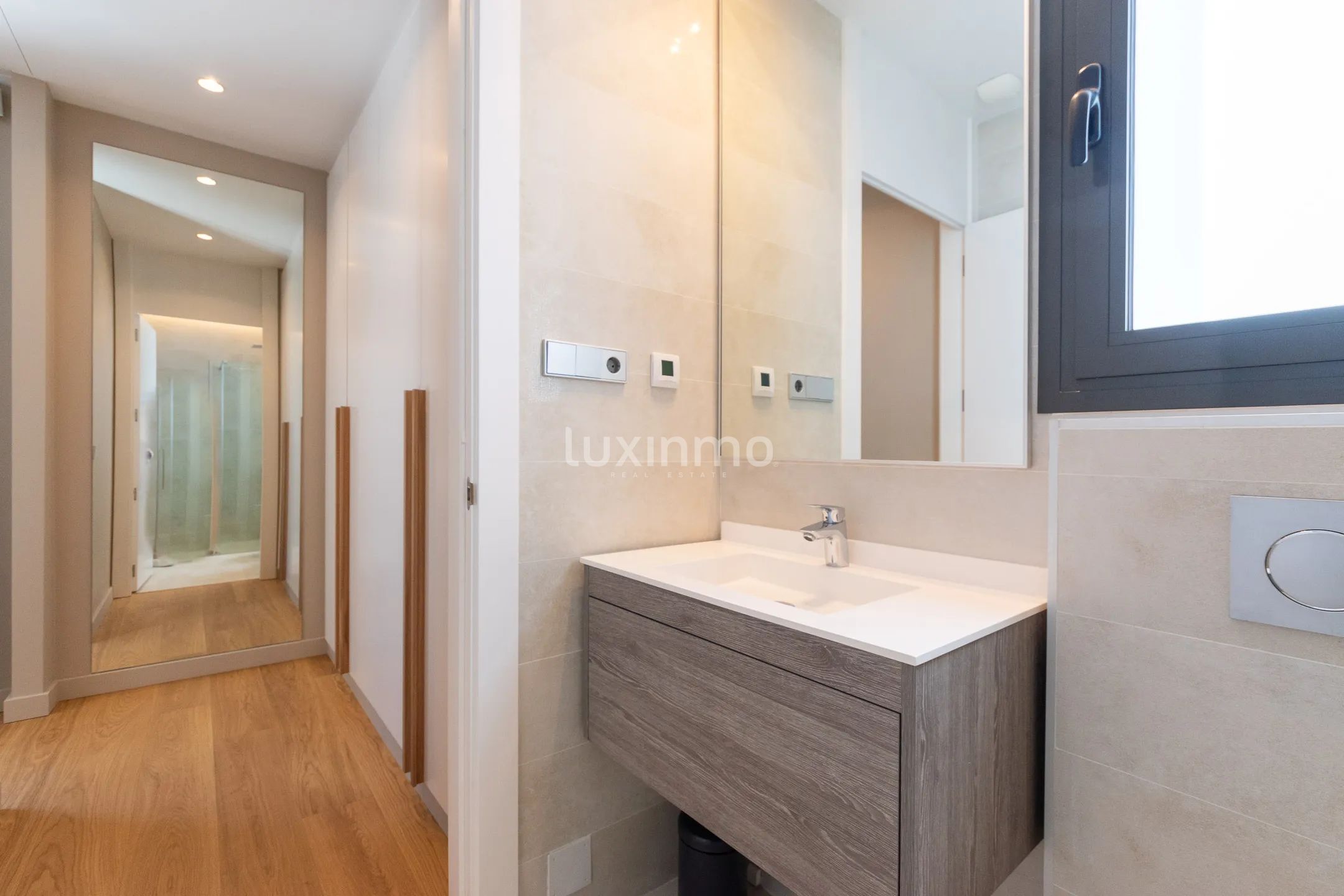 Villa for rent in Sierra Cortina — photo 27