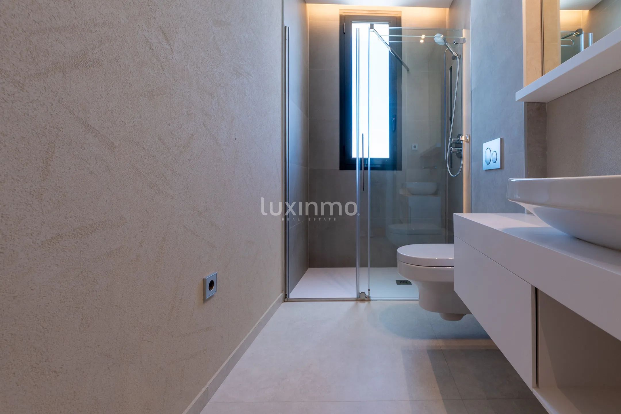 Villa for rent in Sierra Cortina — photo 35