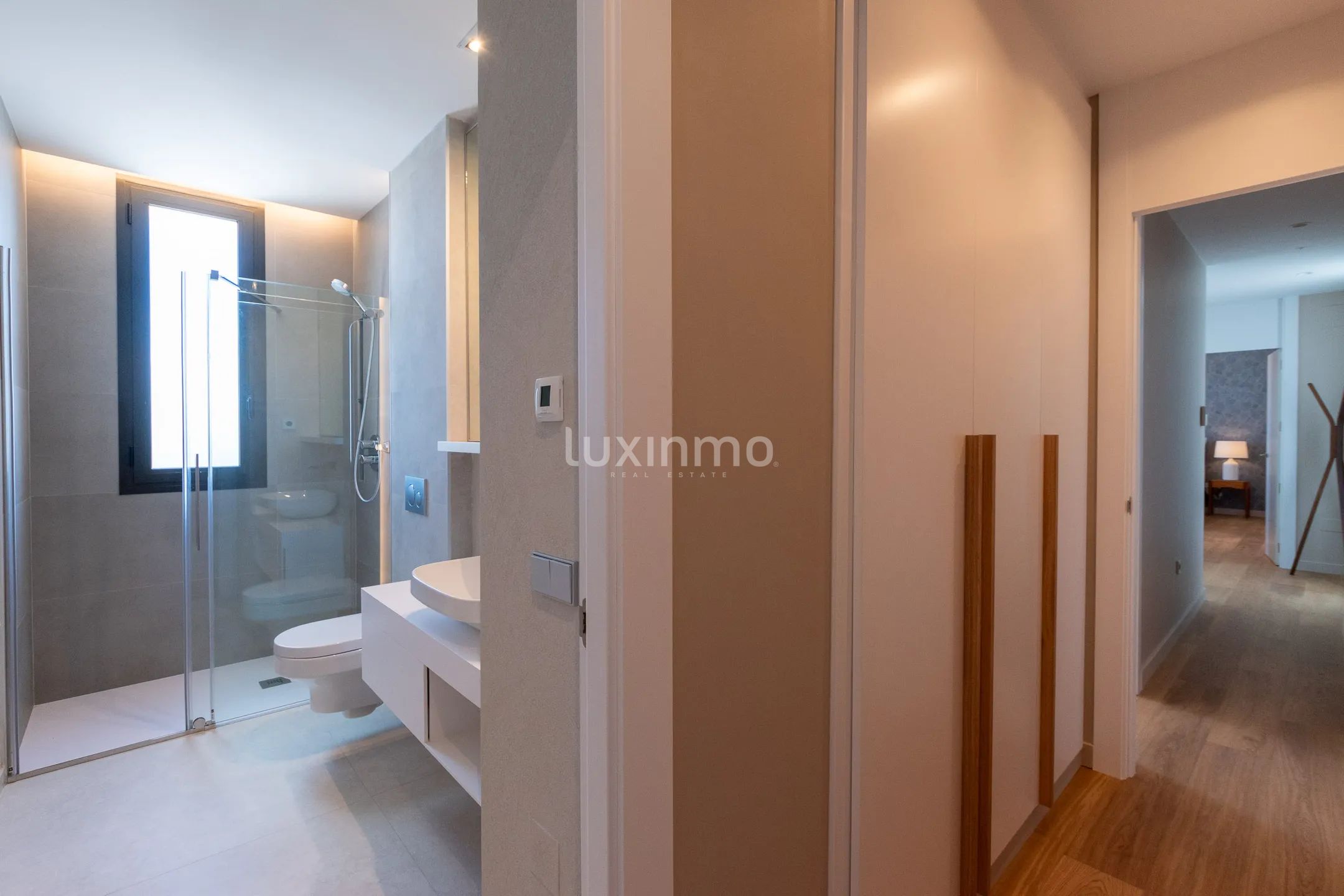 Villa for rent in Sierra Cortina — photo 36