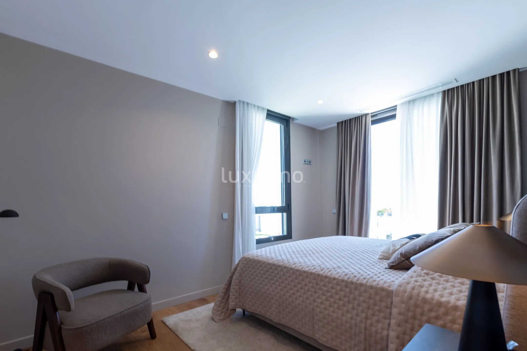 Villa for rent in Sierra Cortina — photo 30
