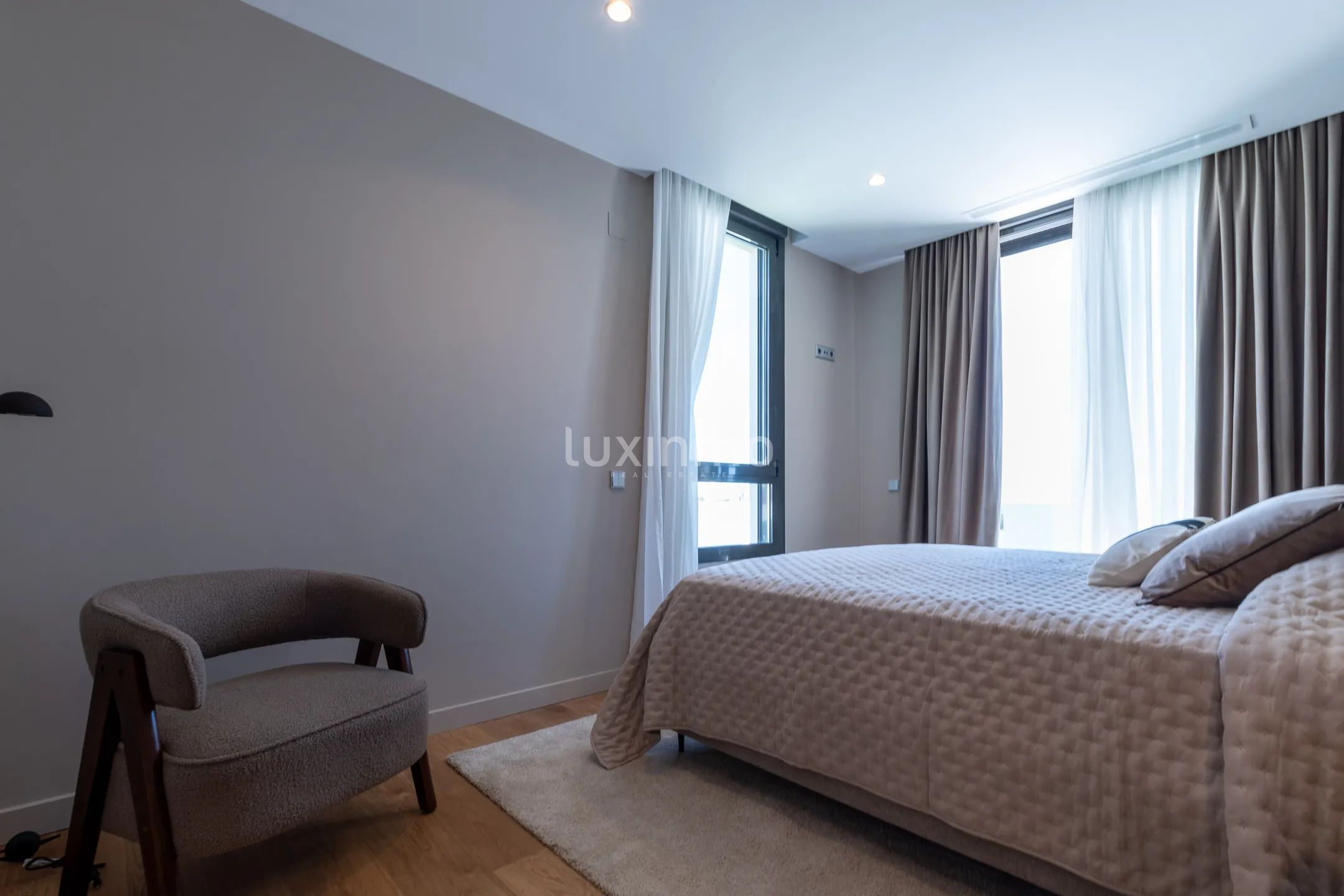 Villa for rent in Sierra Cortina — photo 31
