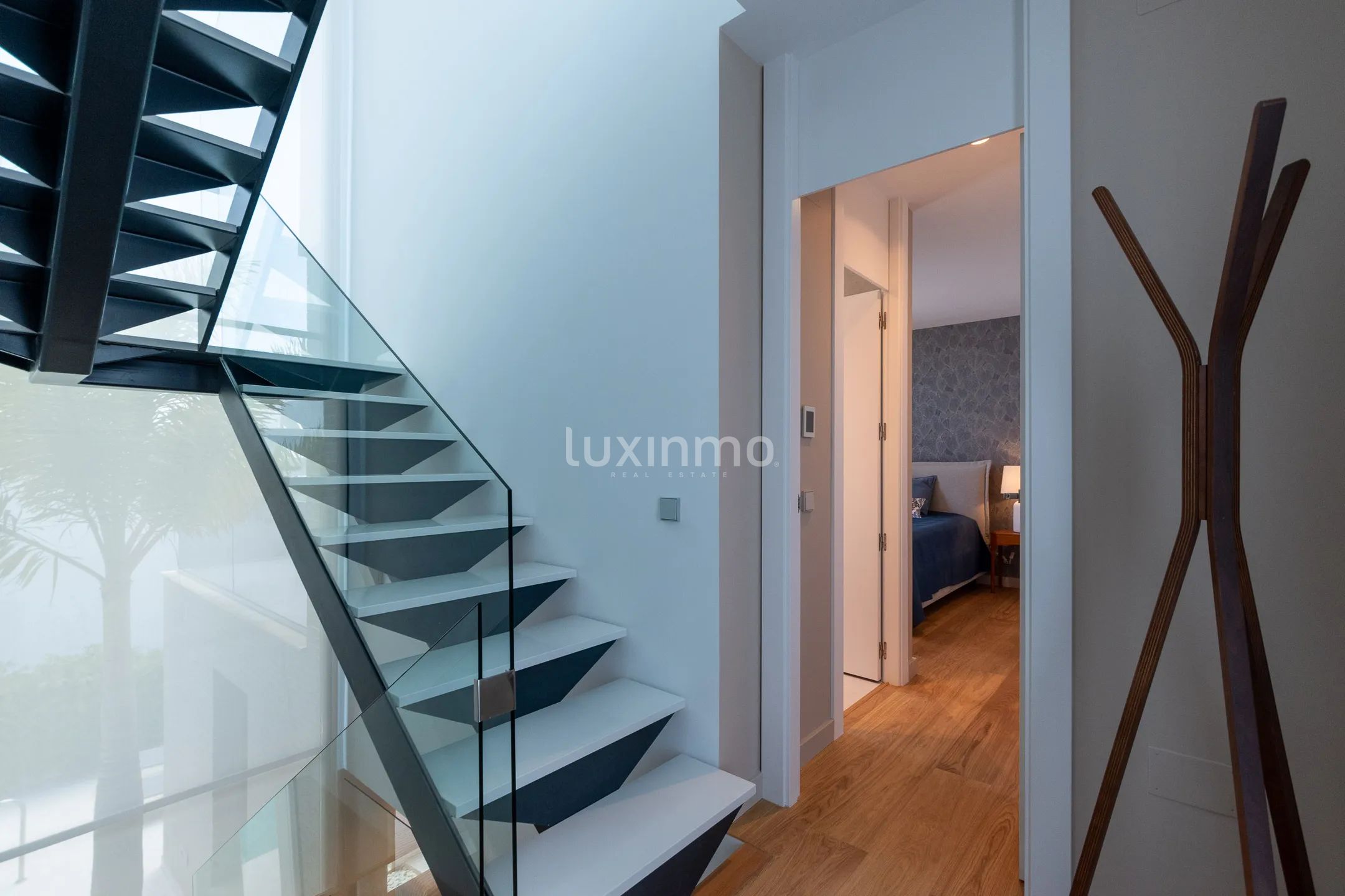 Villa for rent in Sierra Cortina — photo 29