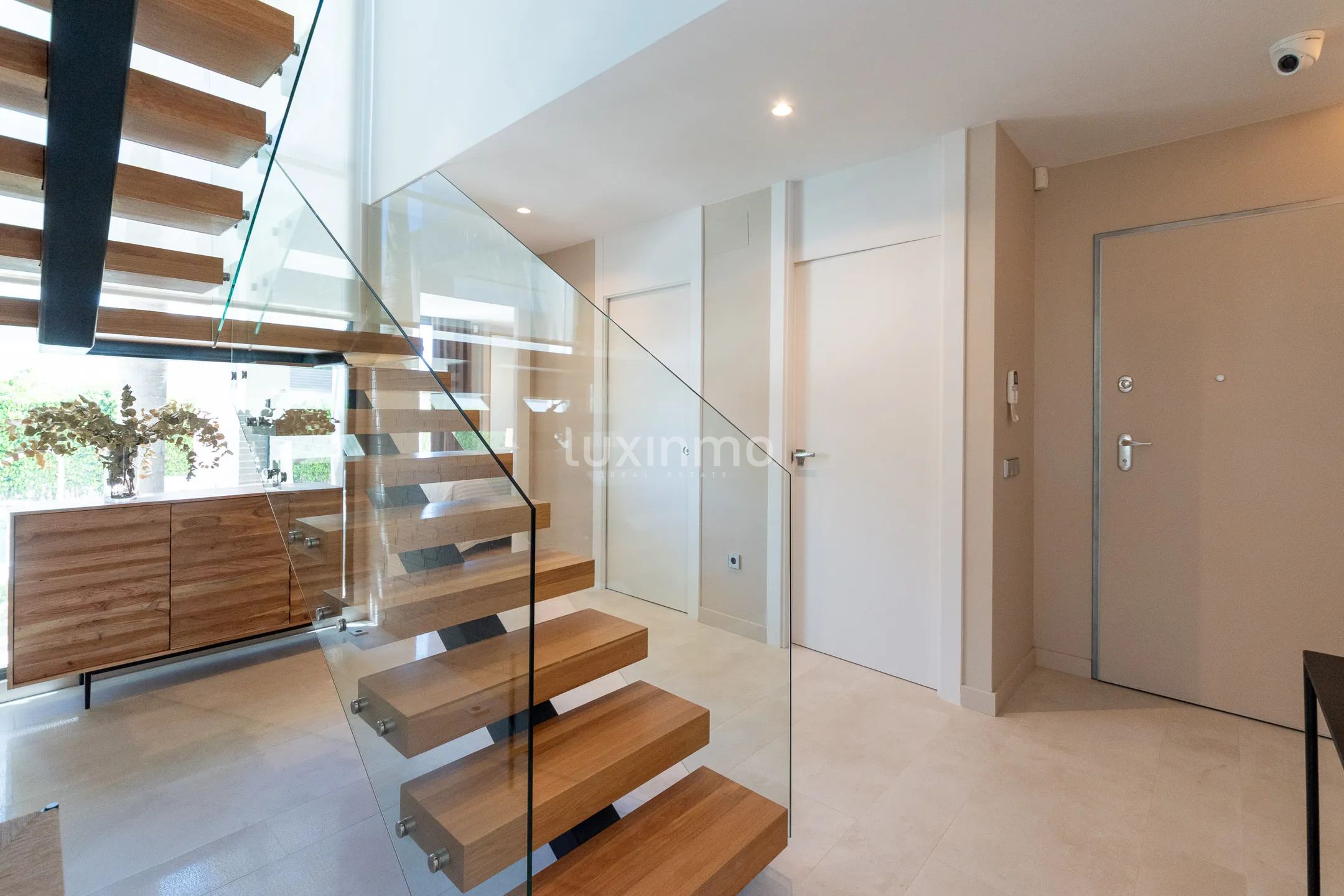 Villa for rent in Sierra Cortina — photo 7