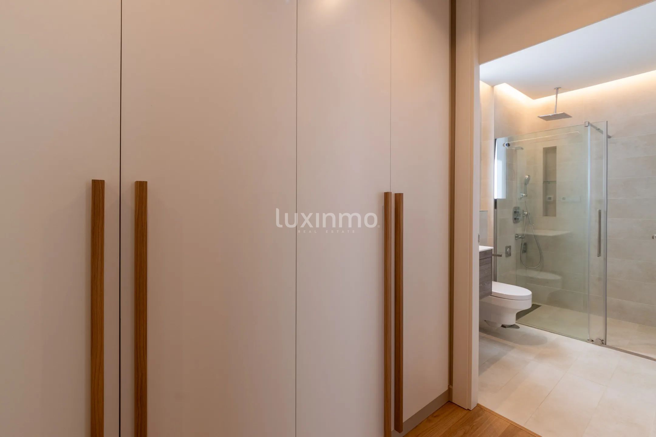 Villa for rent in Sierra Cortina — photo 26