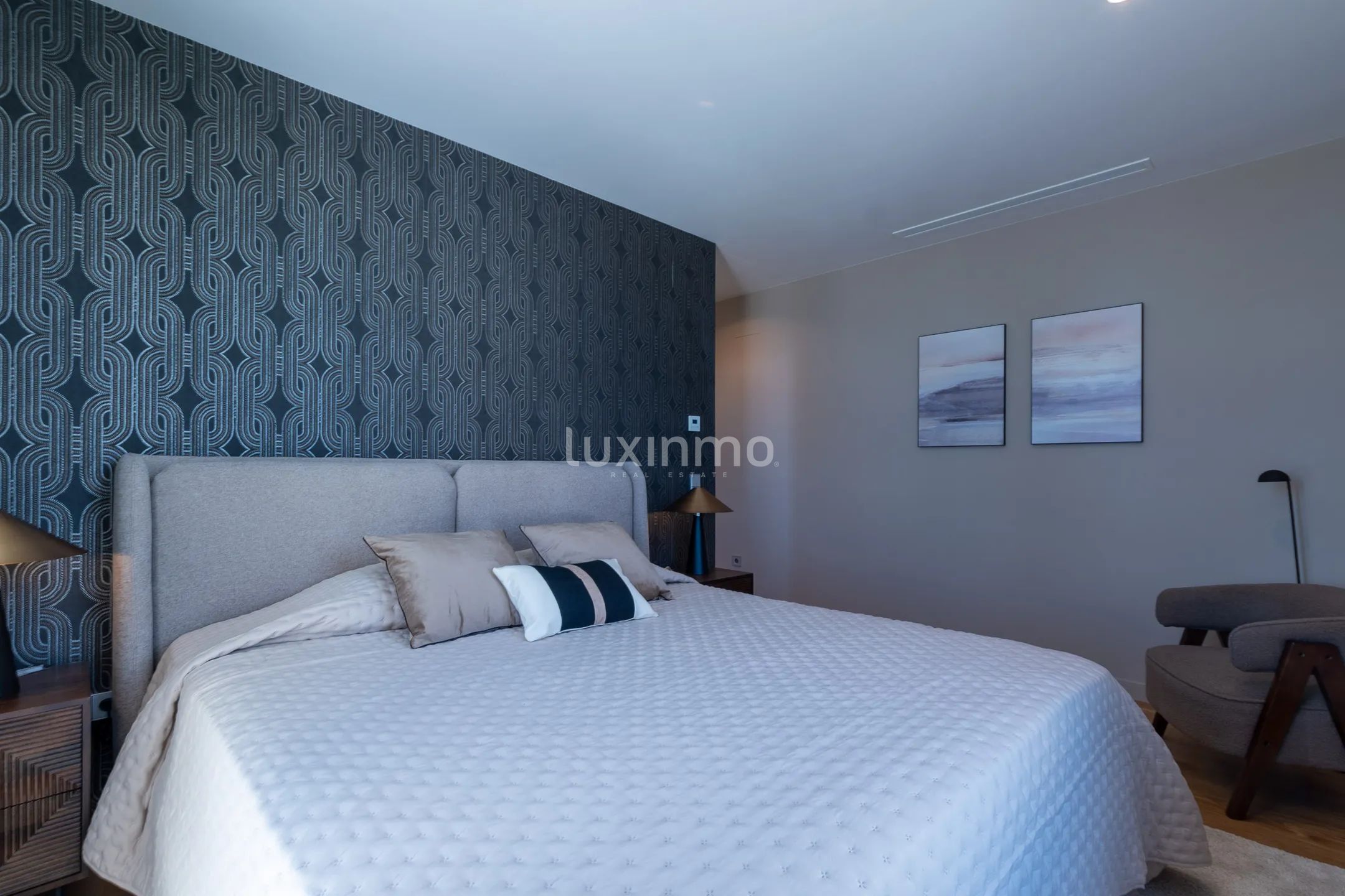 Villa for rent in Sierra Cortina — photo 32