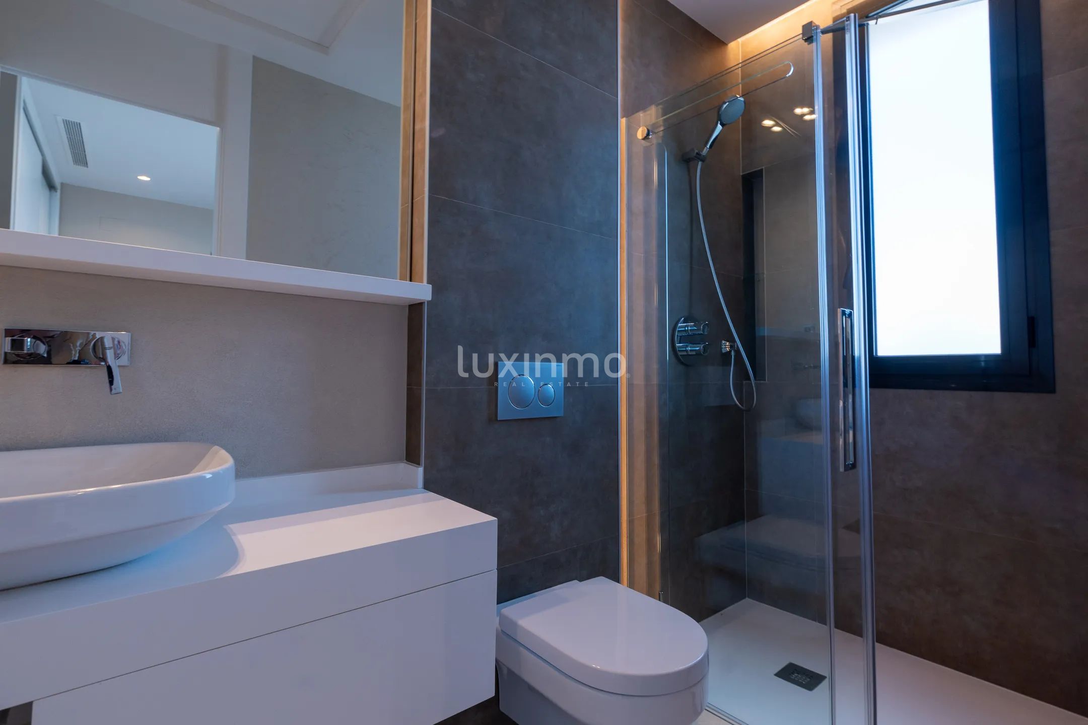 Villa for rent in Sierra Cortina — photo 39