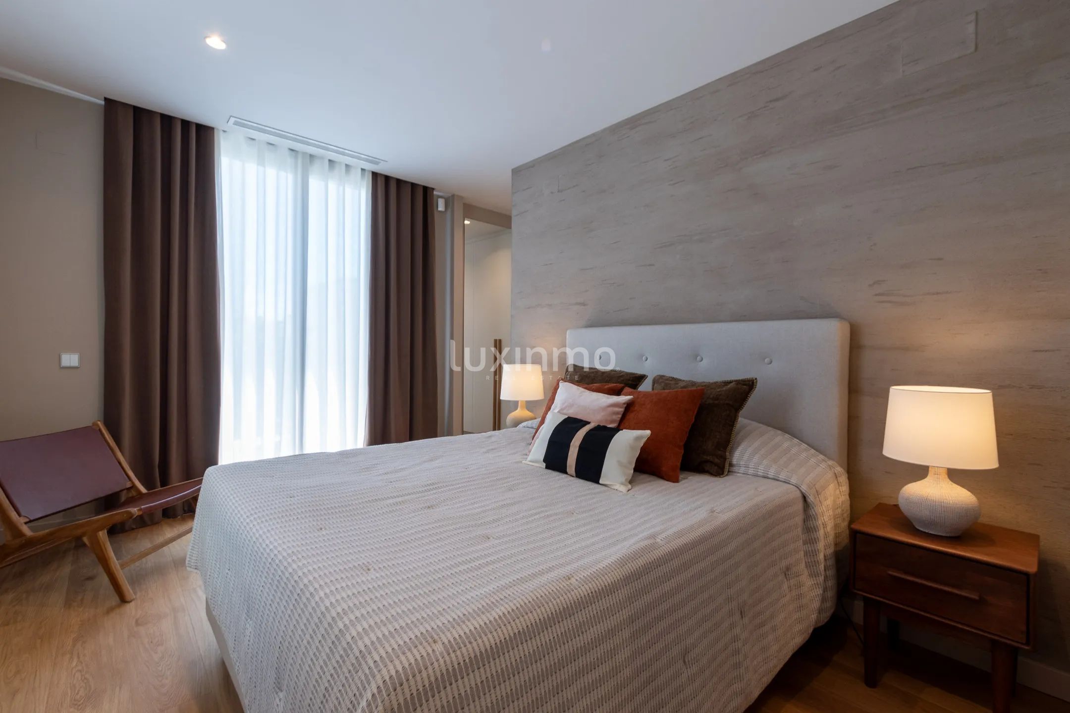 Villa for rent in Sierra Cortina — photo 25