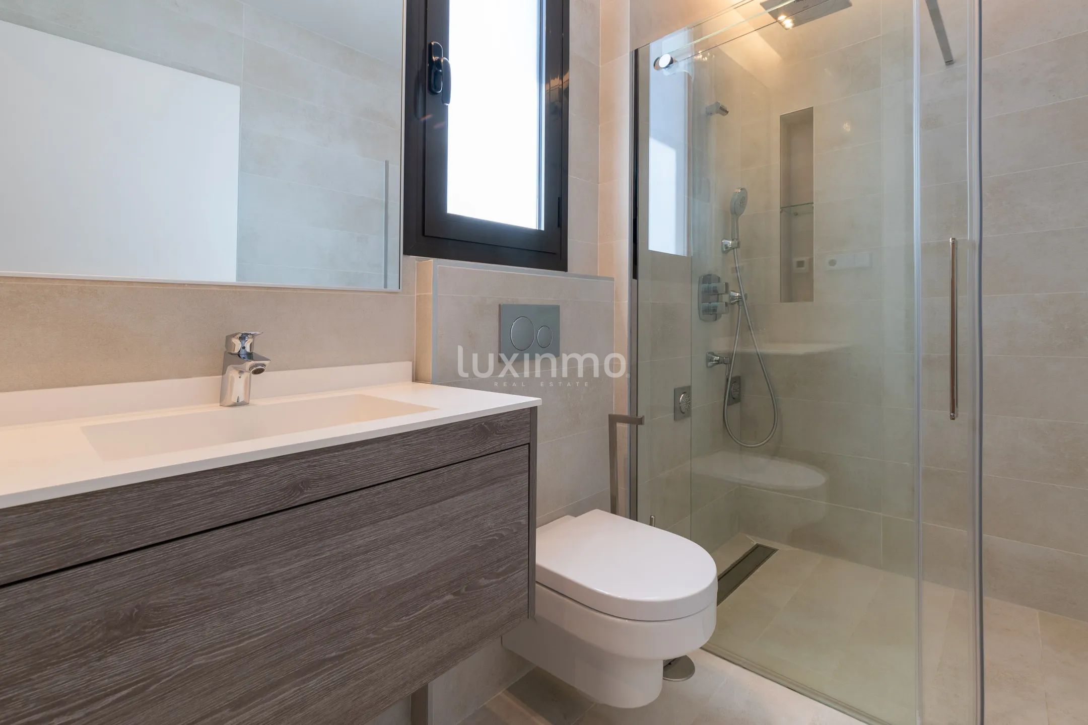 Villa for rent in Sierra Cortina — photo 28