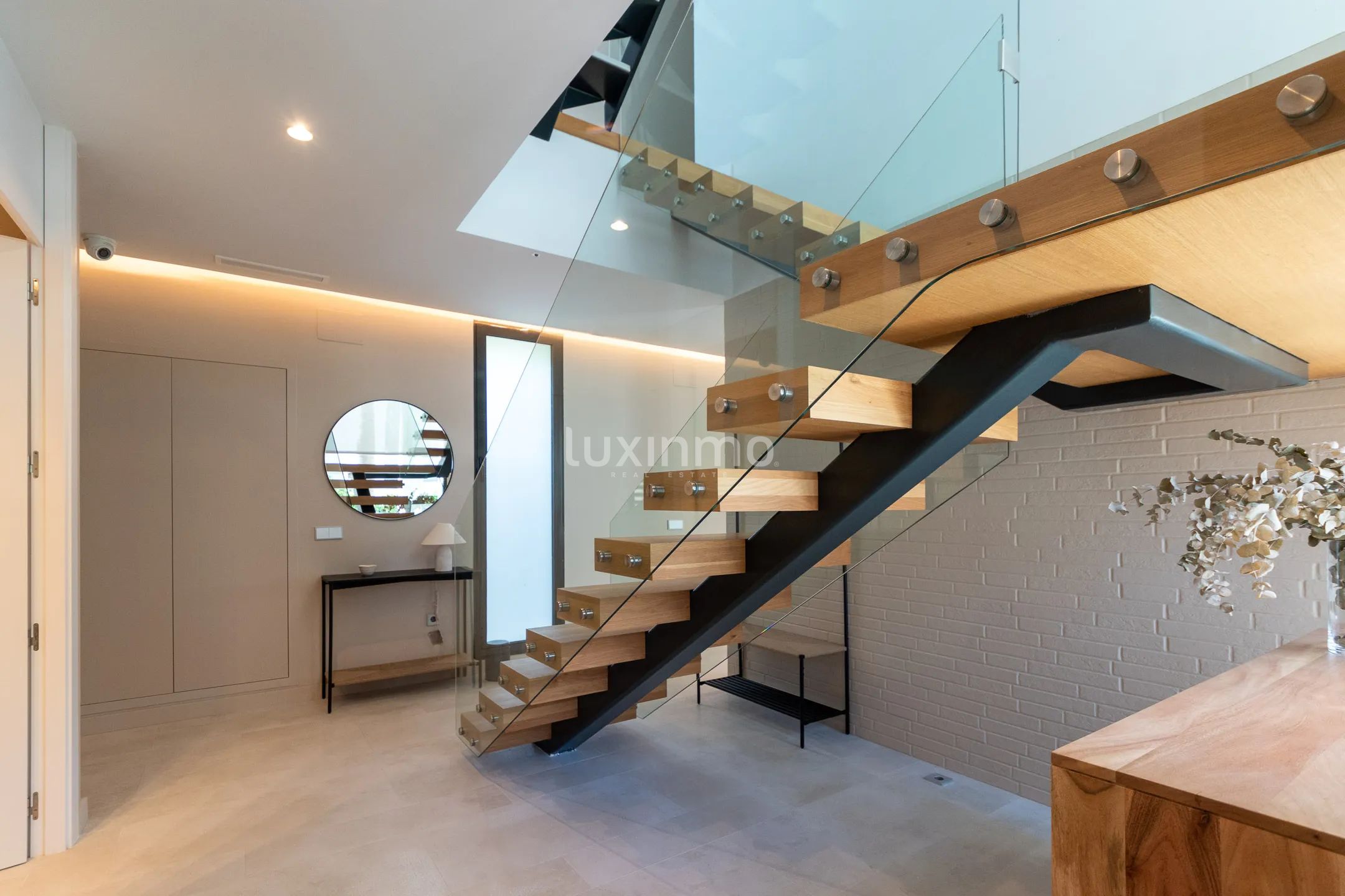 Villa for rent in Sierra Cortina — photo 9