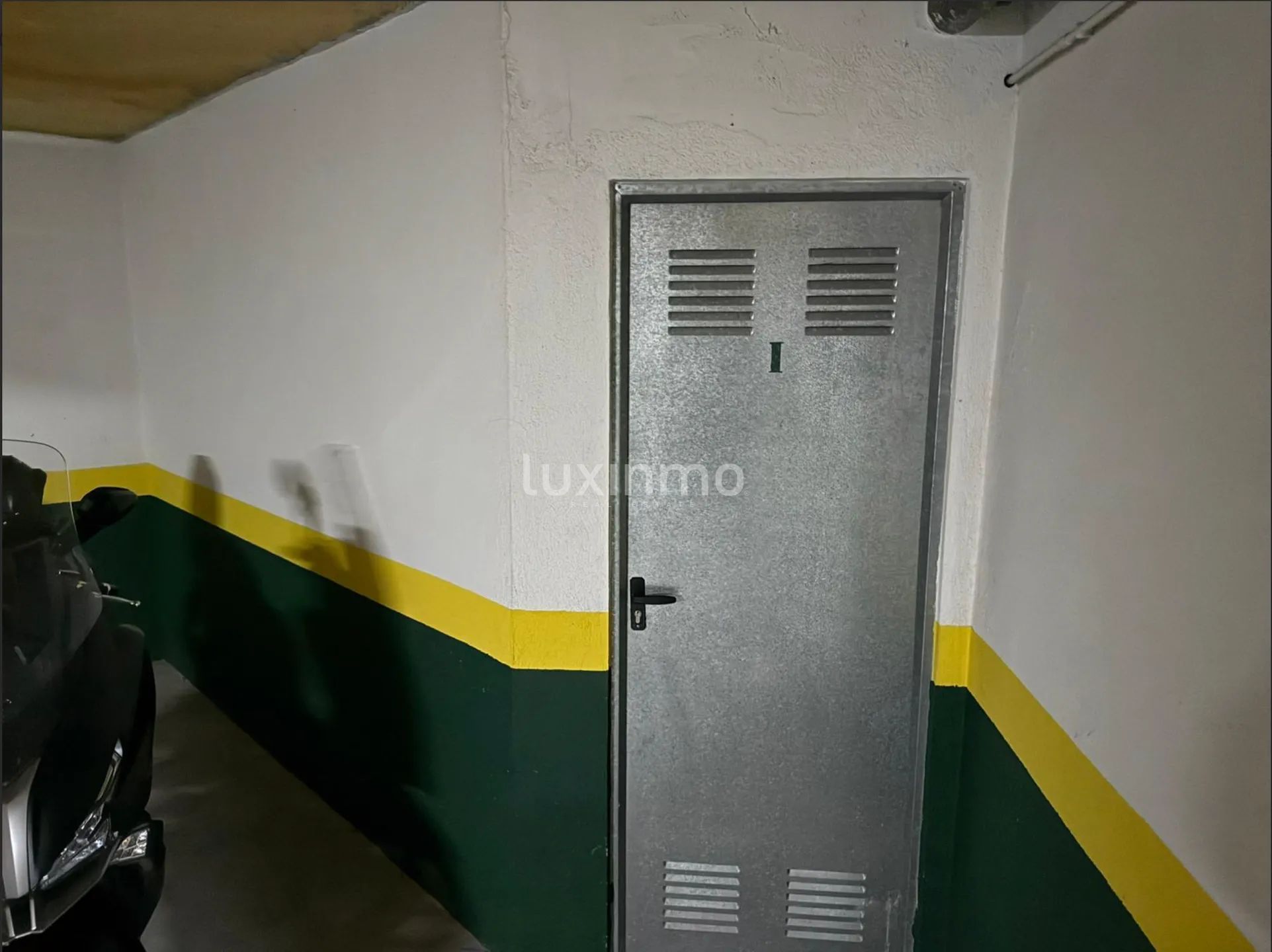 Śródziemnomorski apartament z widokiem na morze w Sierra Cortina — photo 20