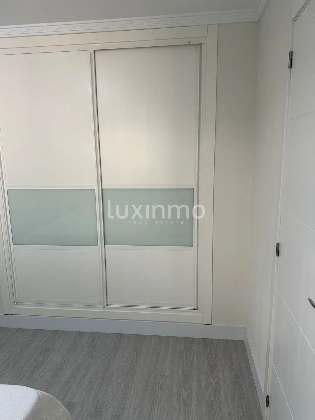 Villa contemporaine de 4 chambres à Portichol — photo 7