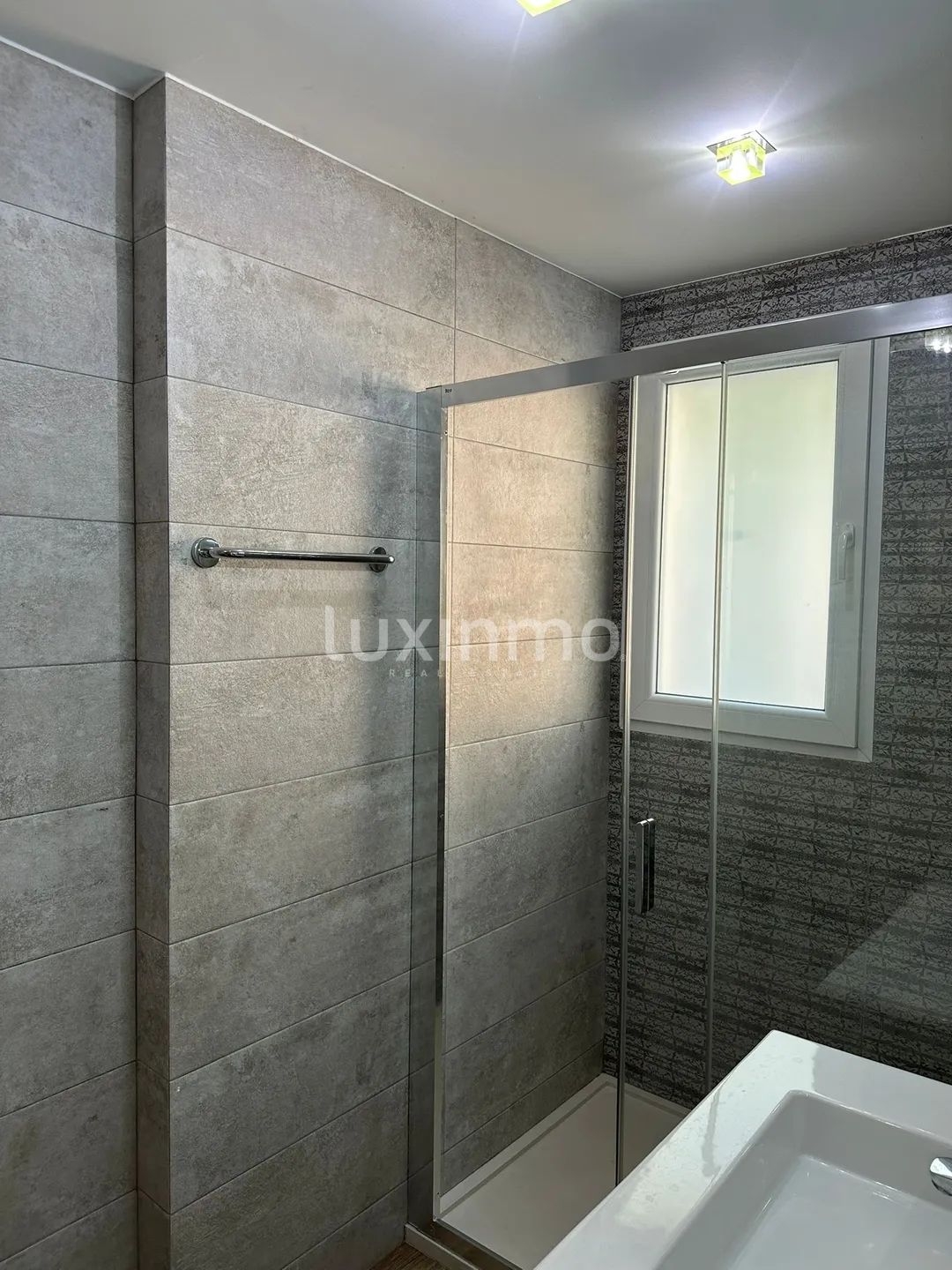 Villa contemporaine de 4 chambres à Portichol — photo 21