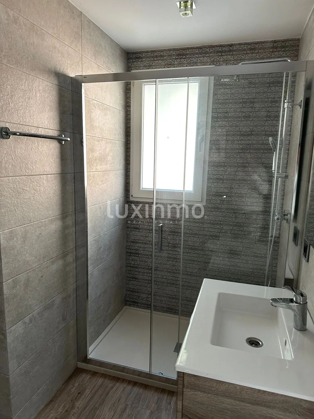 Villa contemporaine de 4 chambres à Portichol — photo 22