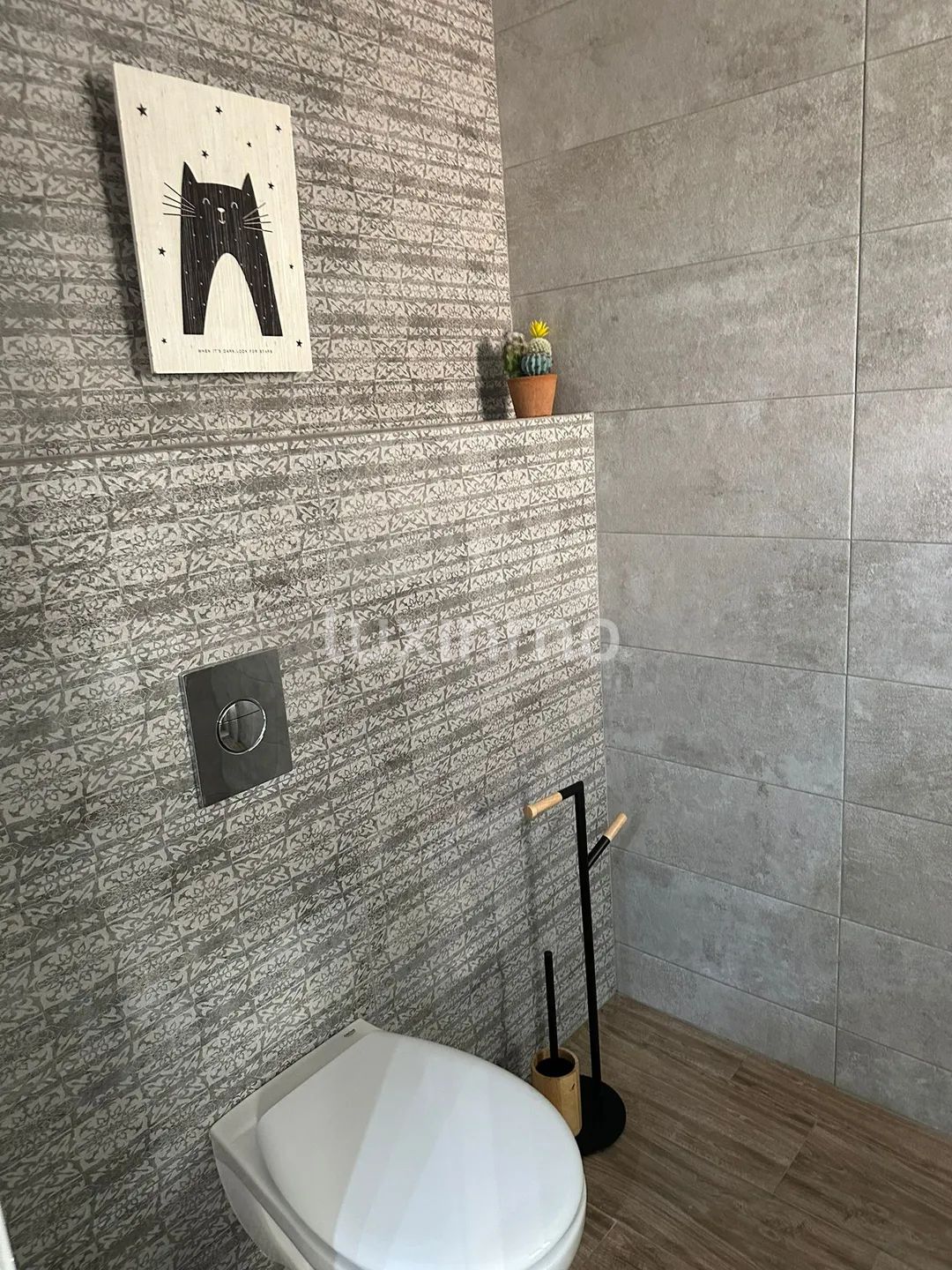 Villa contemporaine de 4 chambres à Portichol — photo 23