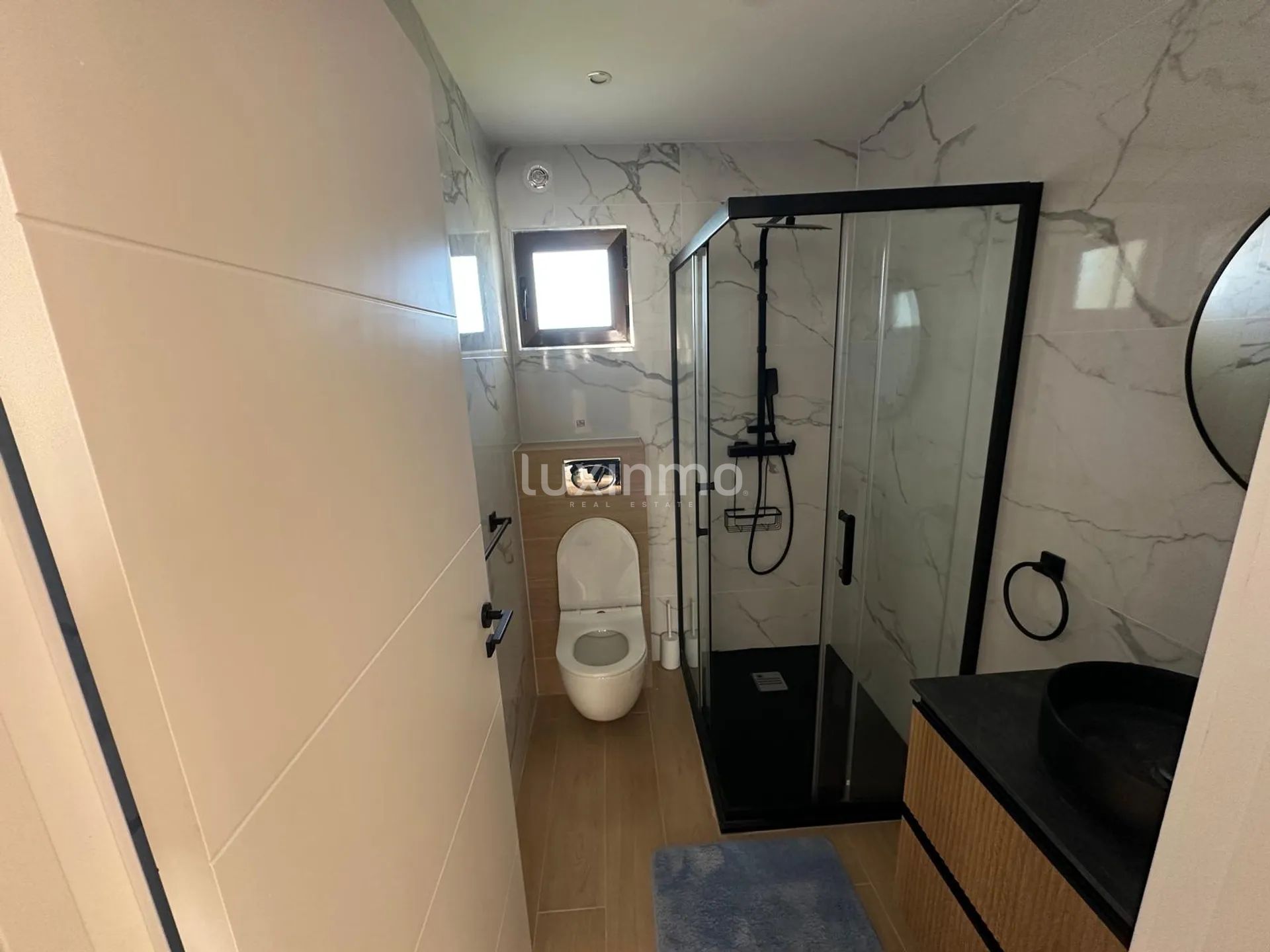 Renovated villa with sea views in Oltamar Calpe — photo 15