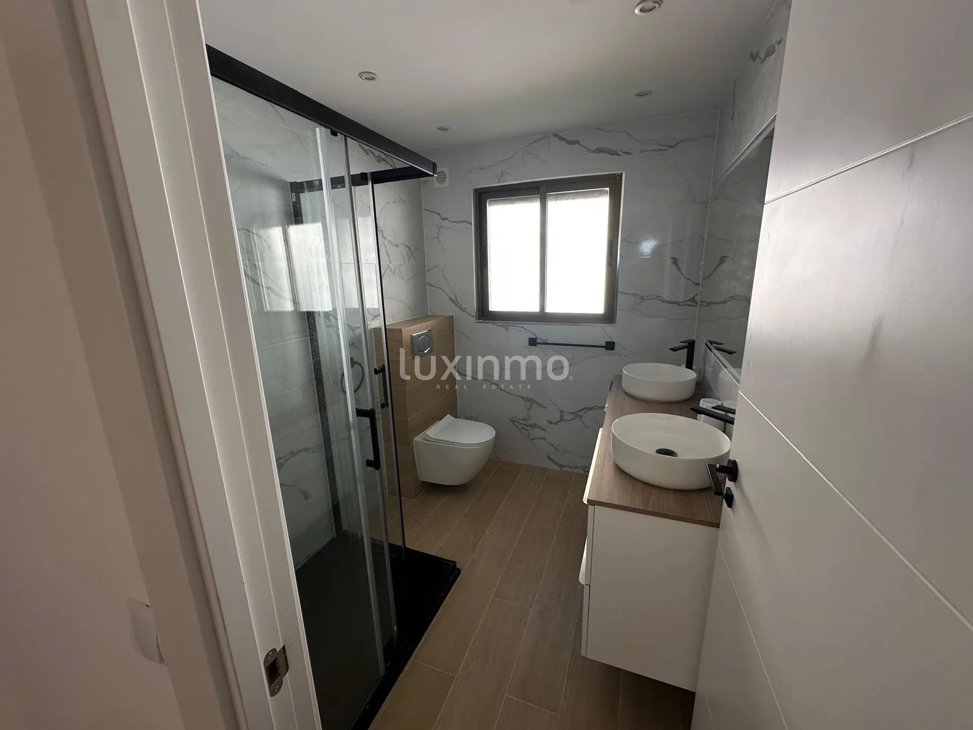 Renovated villa with sea views in Oltamar Calpe — photo 16