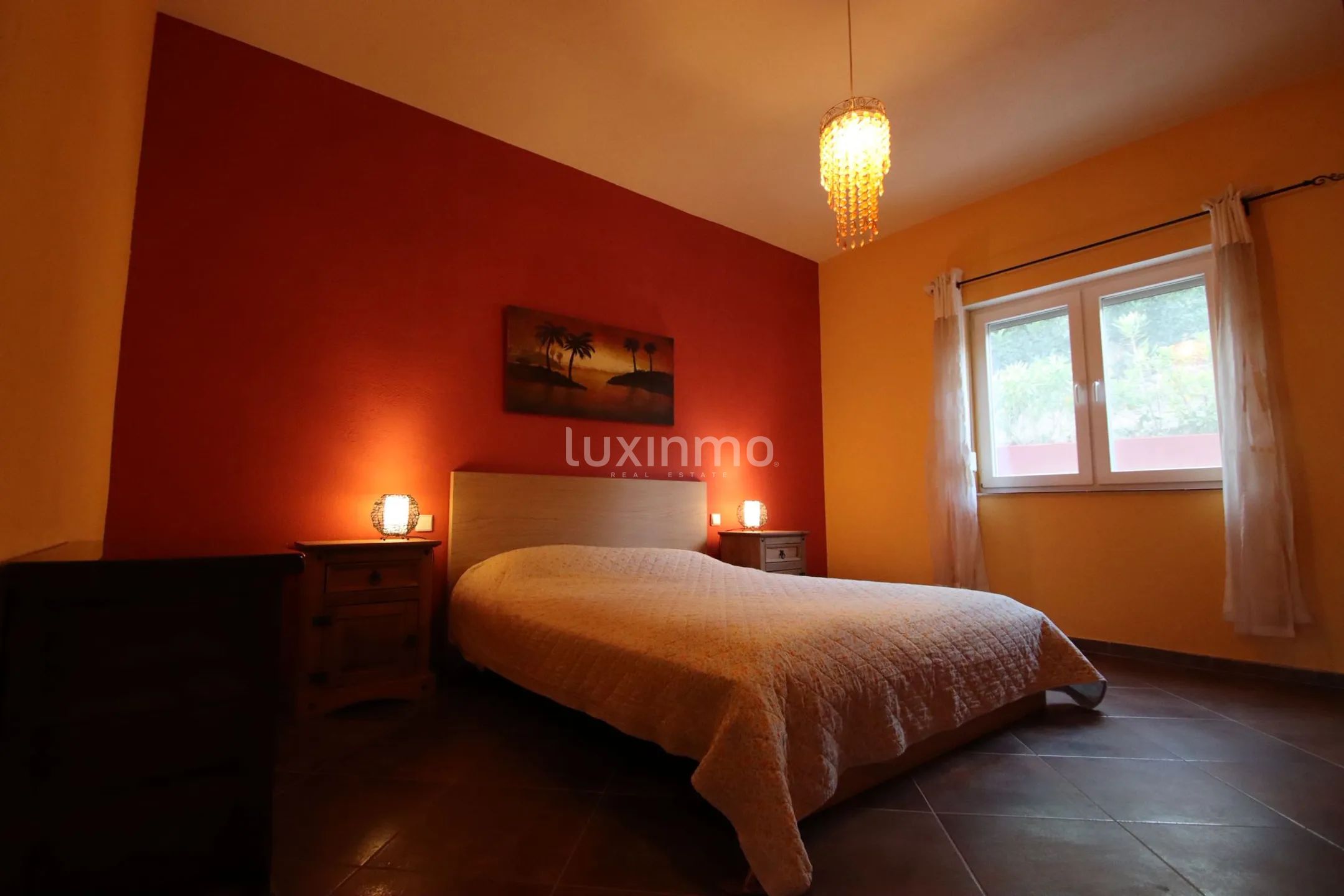 Finca and 2 wooden cabins for sale in Finestrat — photo 7