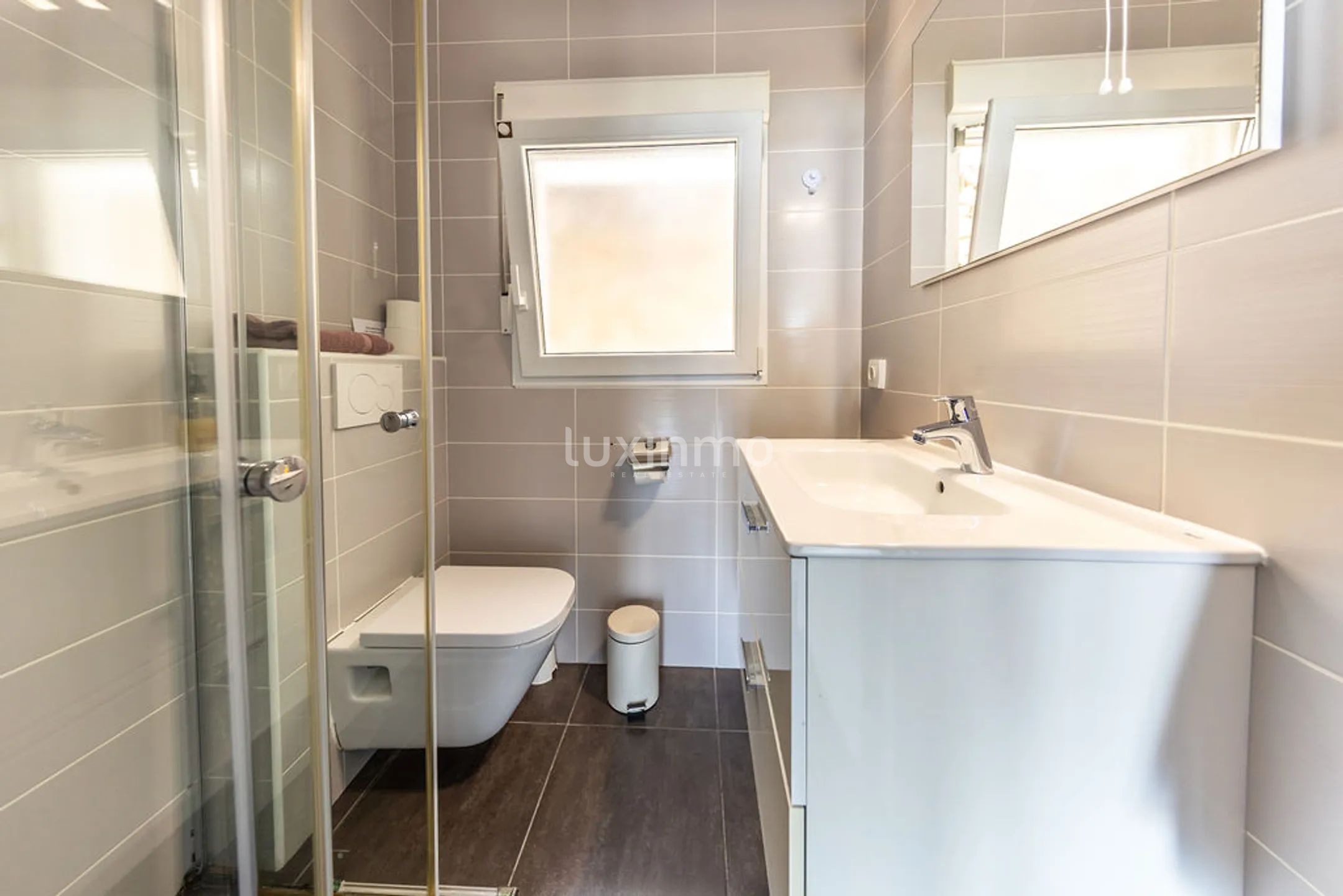 Renovated Villa with Sea Views and Private Pool in Las Rotas Dénia for sale — photo 9