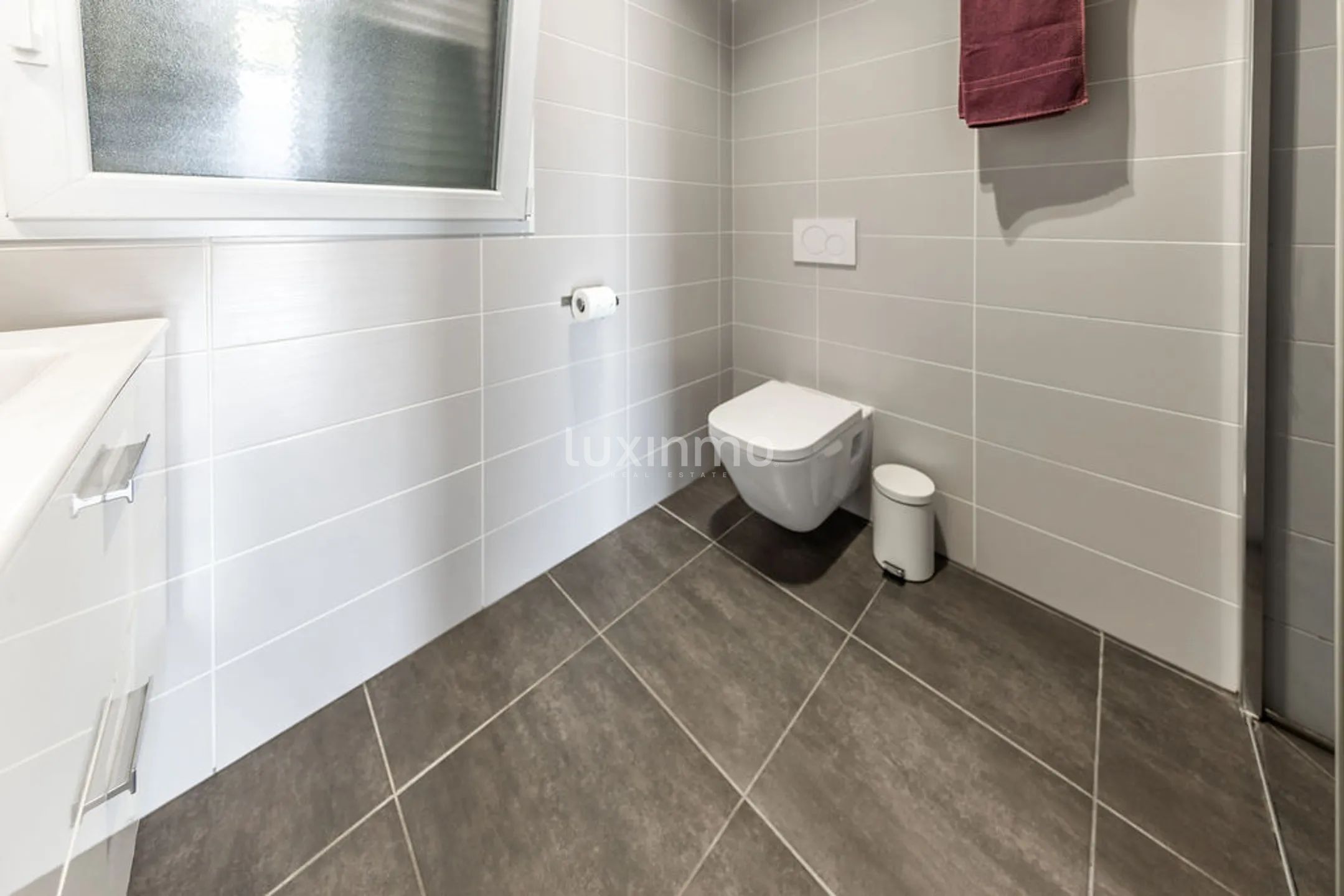 Renovated Villa with Sea Views and Private Pool in Las Rotas Dénia for sale — photo 11
