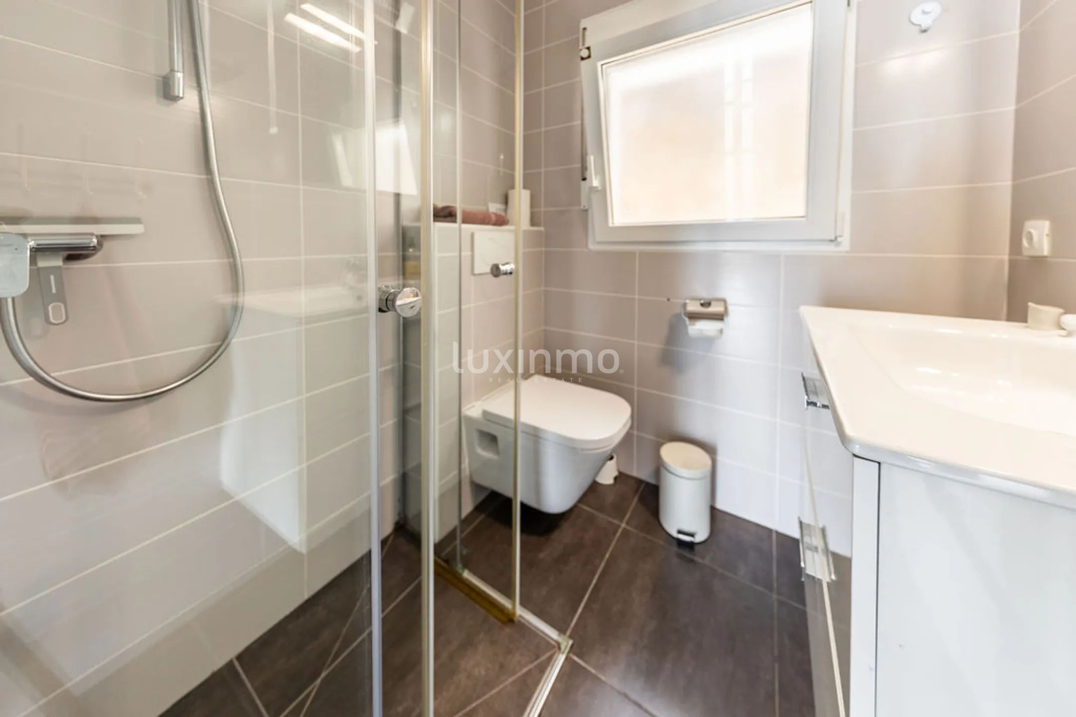 Renovated Villa with Sea Views and Private Pool in Las Rotas Dénia for sale — photo 10