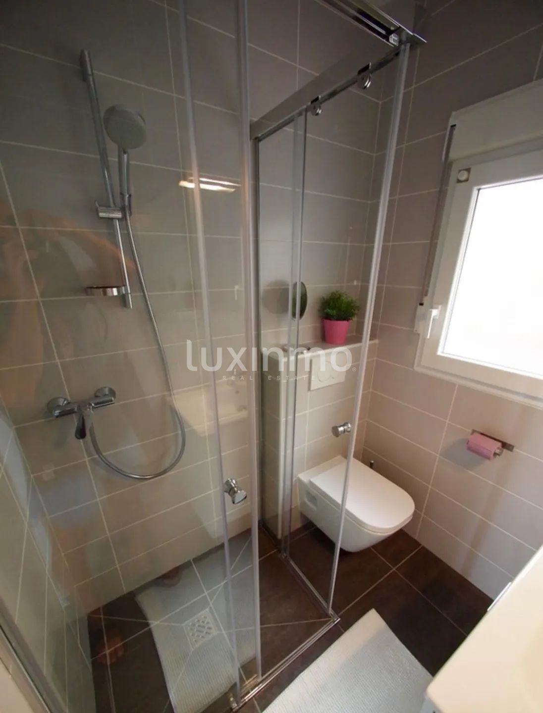 Renovated Villa with Sea Views and Private Pool in Las Rotas Dénia for sale — photo 21